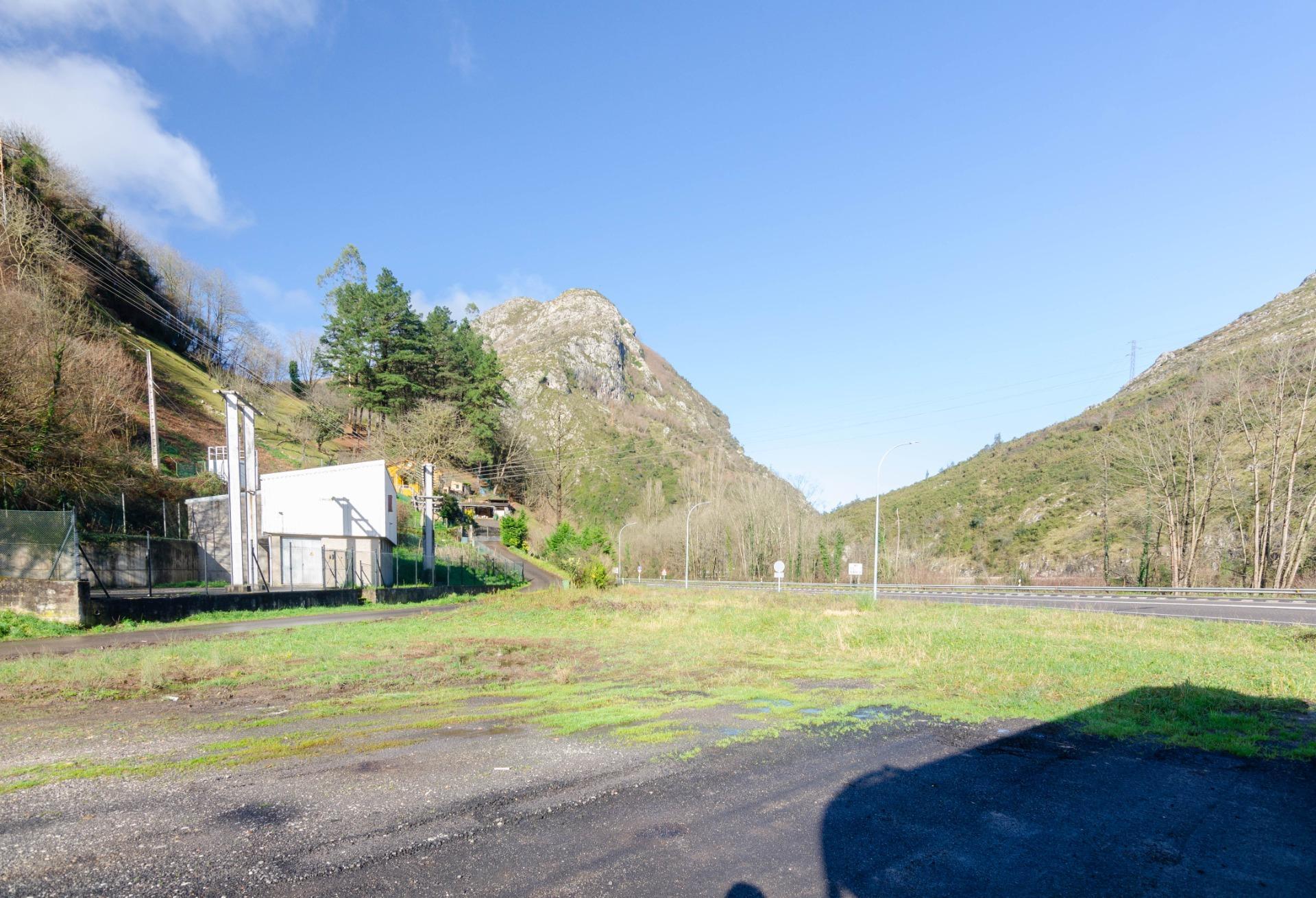 Fincas y solares-Venta-MorcÃ­n-1634080-Foto-29