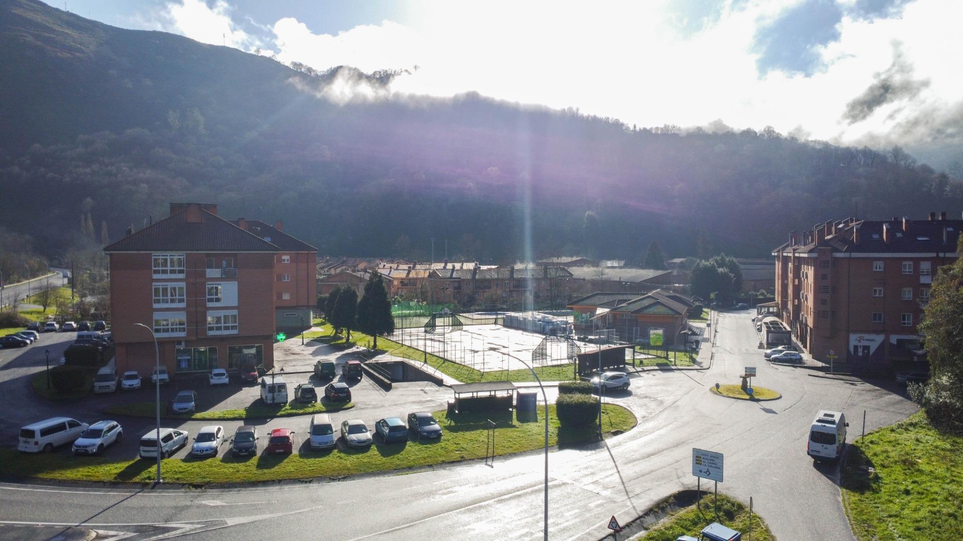 Fincas y solares-Venta-MorcÃ­n-1634080-Foto-30