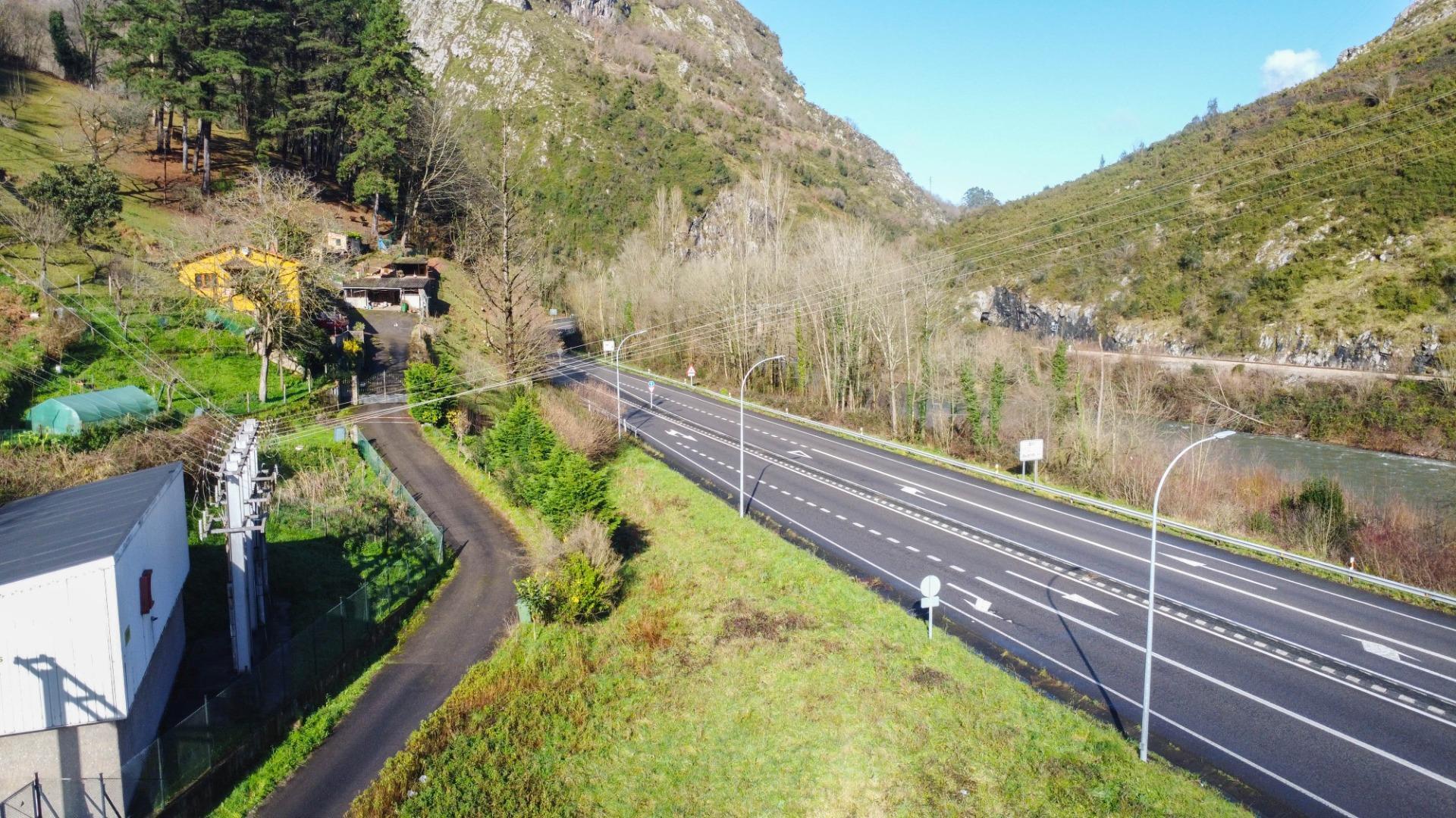 Fincas y solares-Venta-MorcÃ­n-1634080-Foto-33