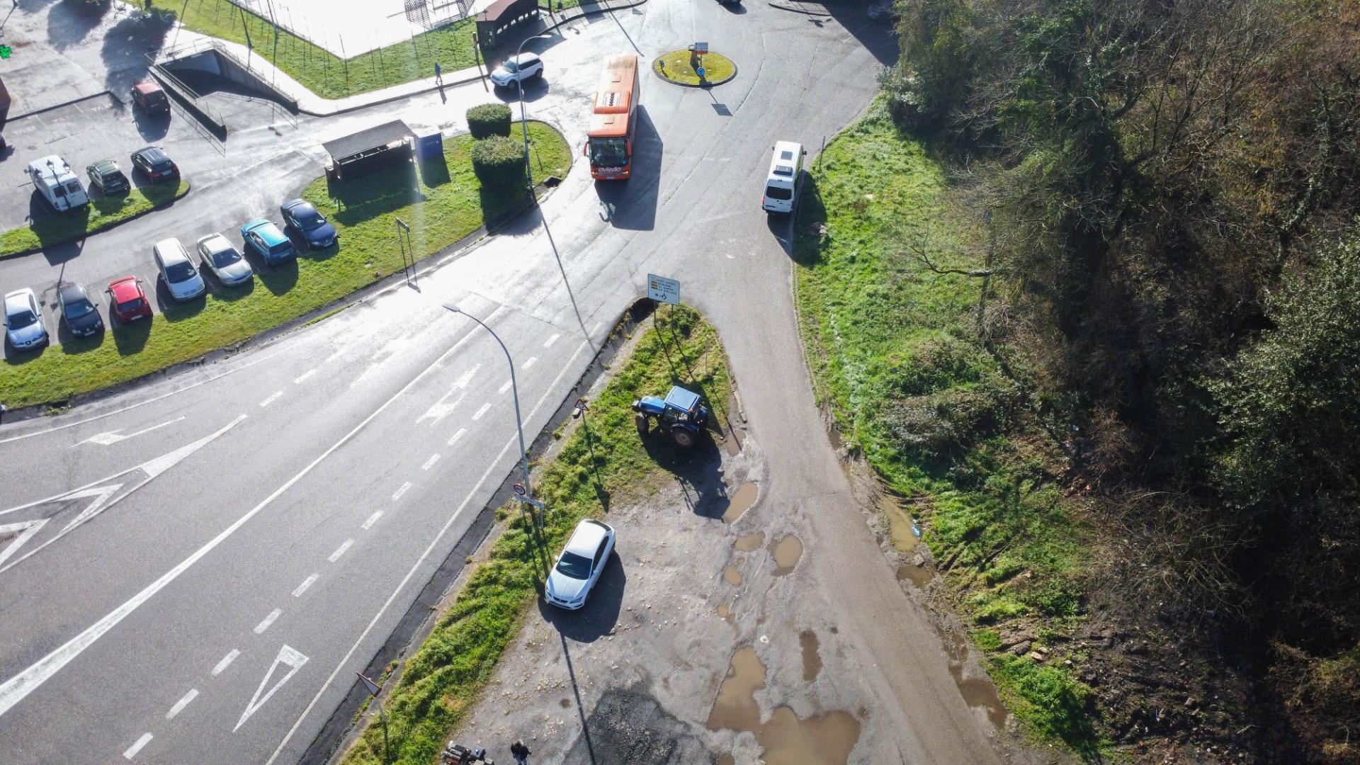 Fincas y solares-Venta-MorcÃ­n-1634080-Foto-34