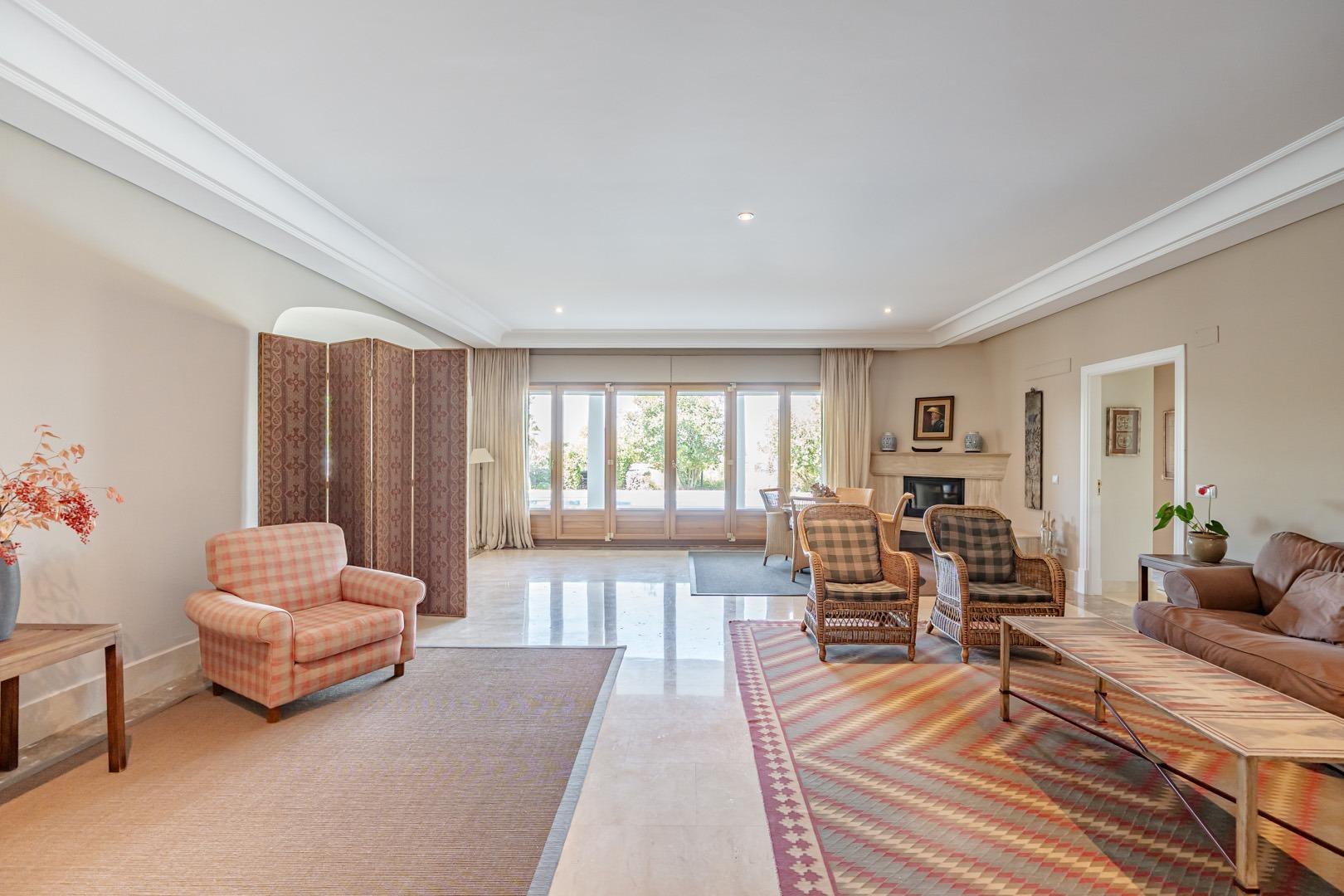 Casas o chalets-Venta-Las Rozas de Madrid-1995177-Foto-28