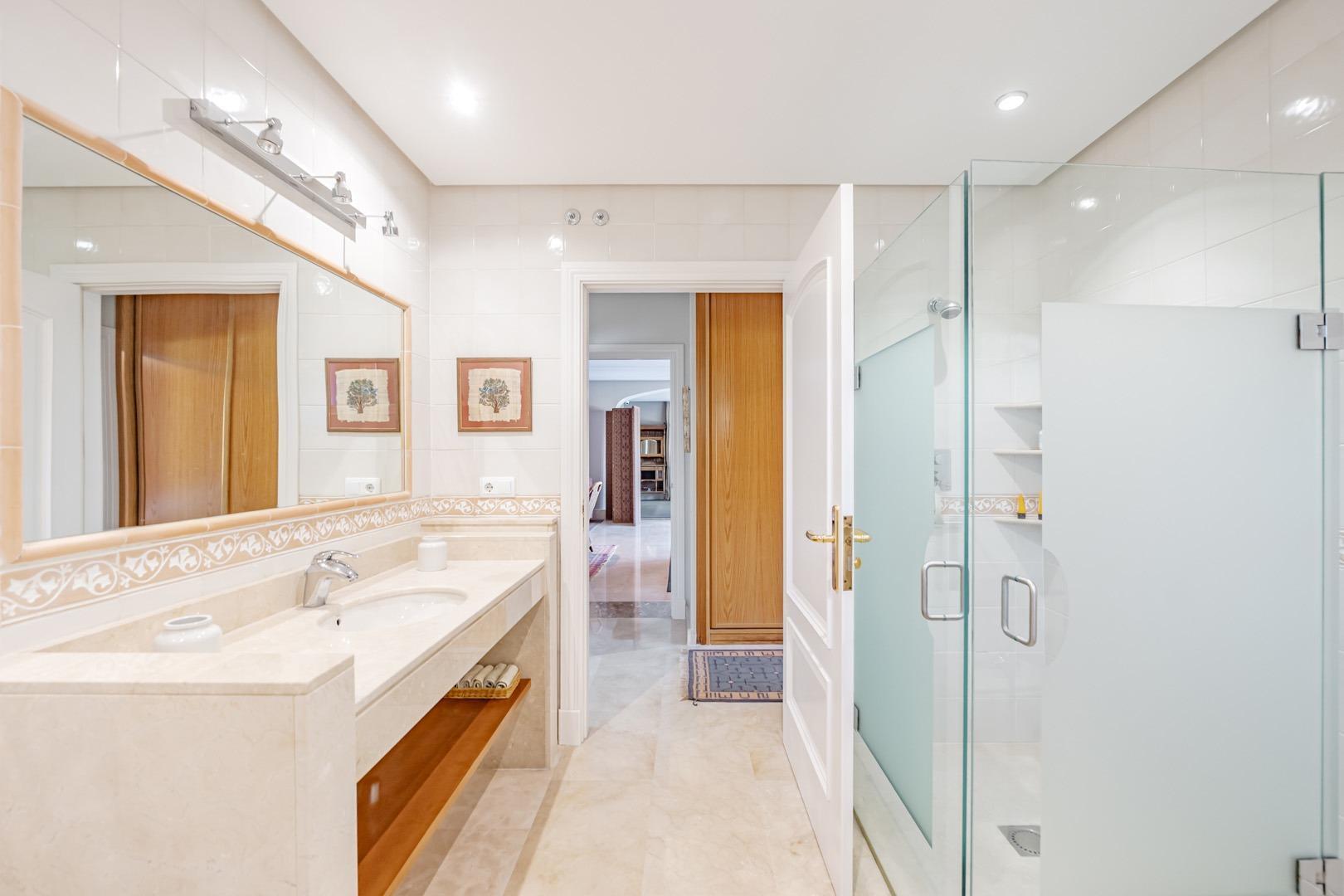 Casas o chalets-Venta-Las Rozas de Madrid-1995177-Foto-53