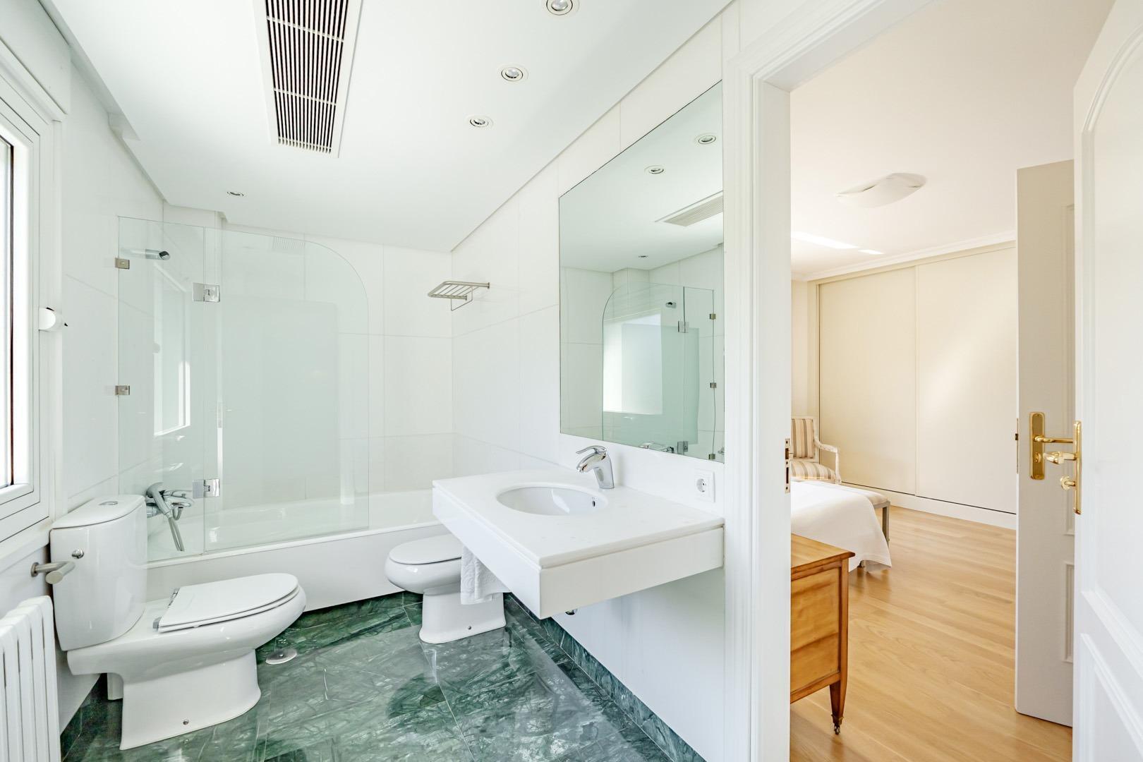 Casas o chalets-Venta-Las Rozas de Madrid-1995177-Foto-54