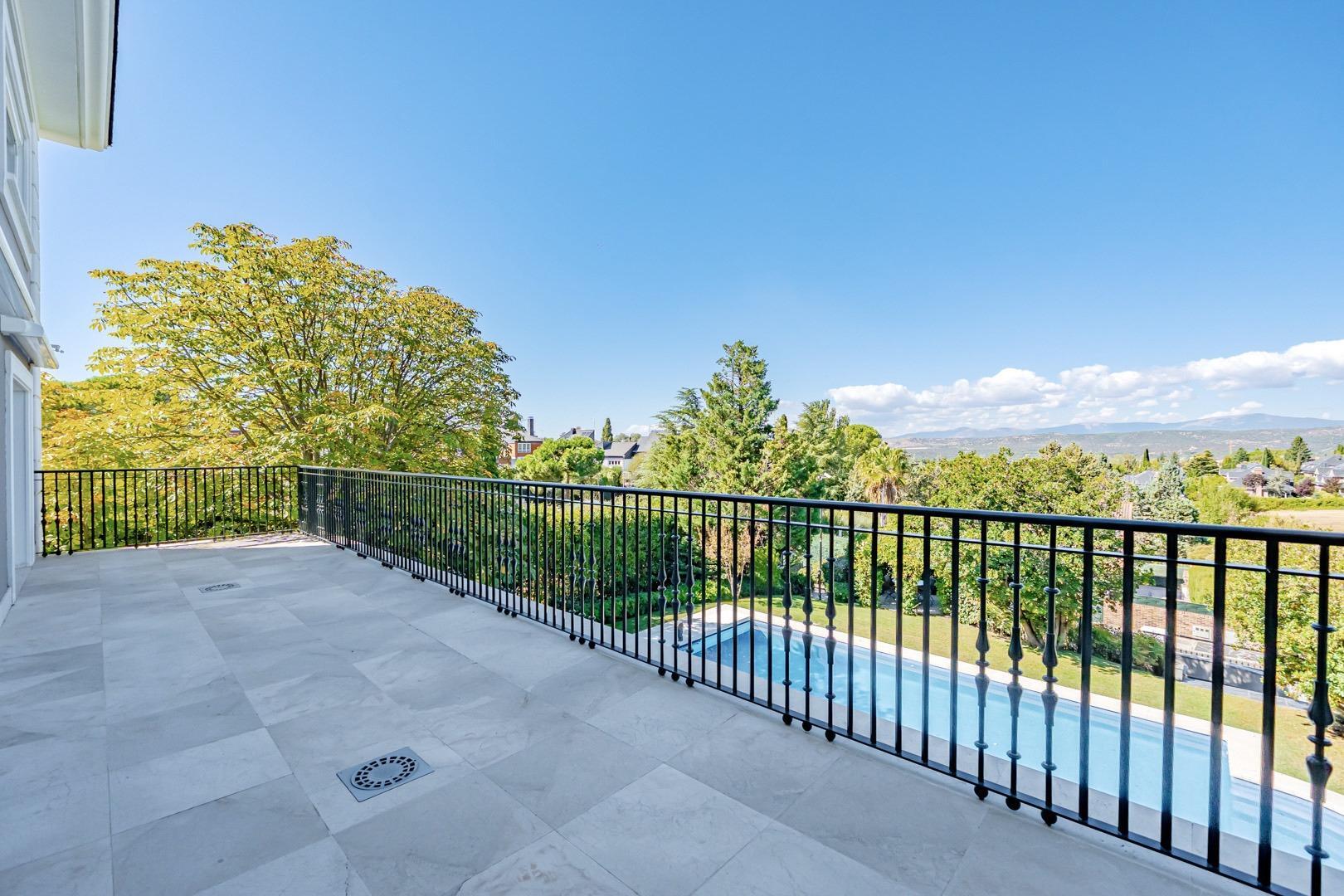 Casas o chalets-Venta-Las Rozas de Madrid-1995177-Foto-55