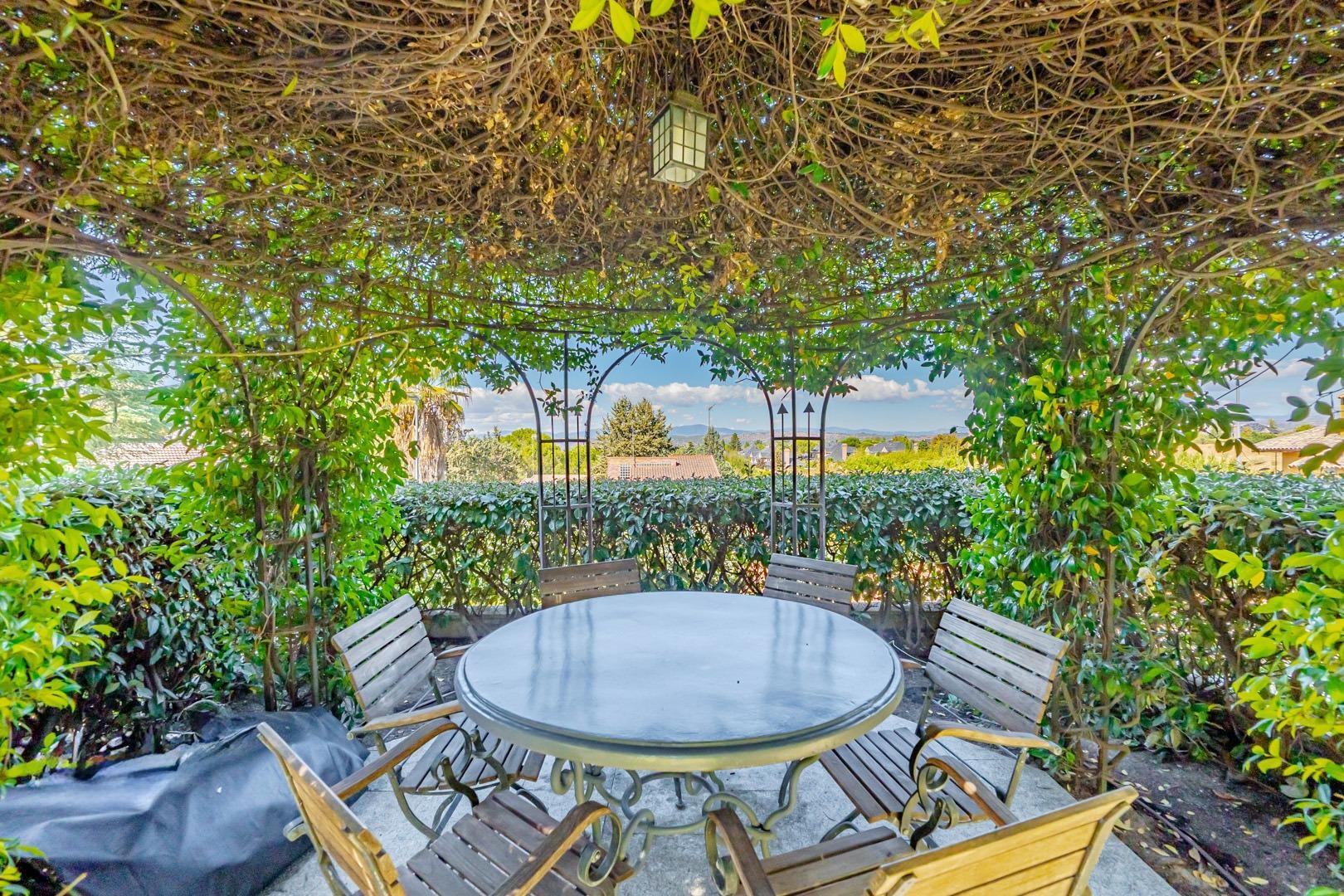 Casas o chalets-Venta-Las Rozas de Madrid-1995177-Foto-61