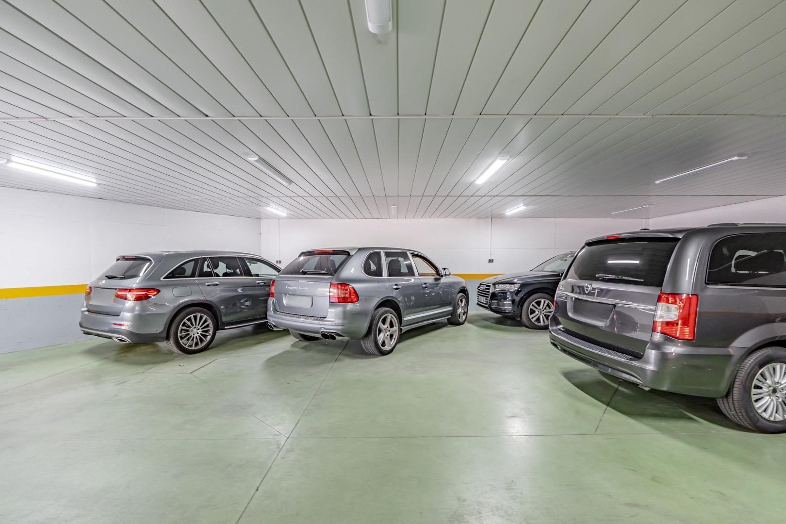 Casas o chalets-Venta-Las Rozas de Madrid-1995177-Foto-68