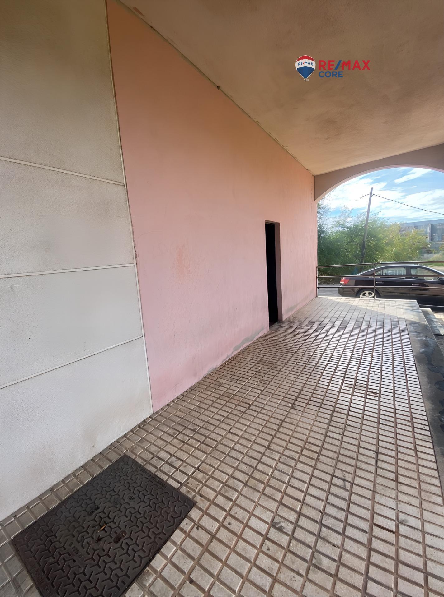 Local Comercial en venta, Sur, CÃ¡ceres, CÃ¡ceres