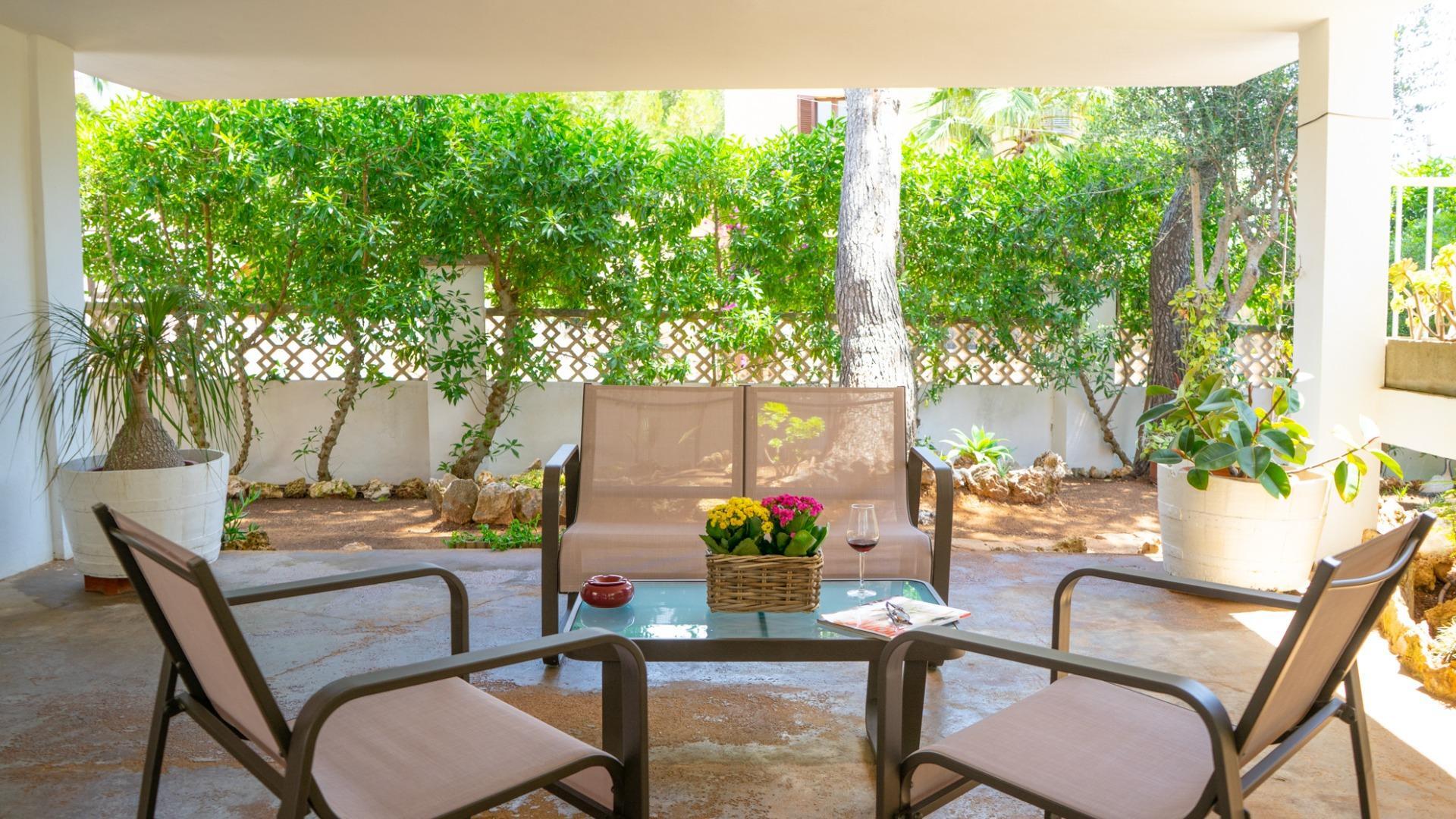 Casas o chalets-Venta-SantanyÃ­-1841327-Foto-5