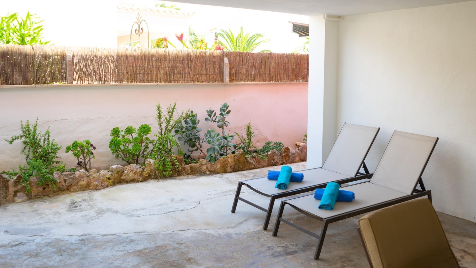 Casas o chalets-Venta-SantanyÃ­-1841327-Foto-7