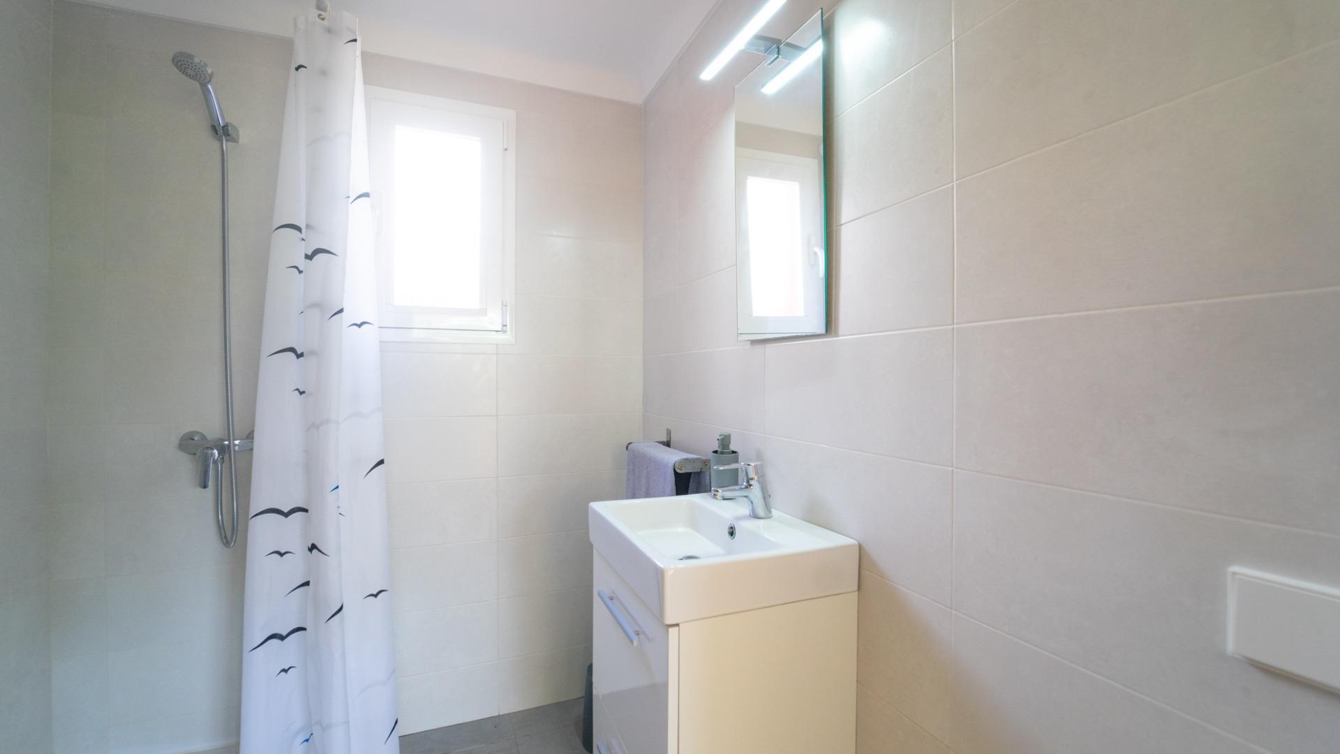 Casas o chalets-Venta-SantanyÃ­-1841327-Foto-11