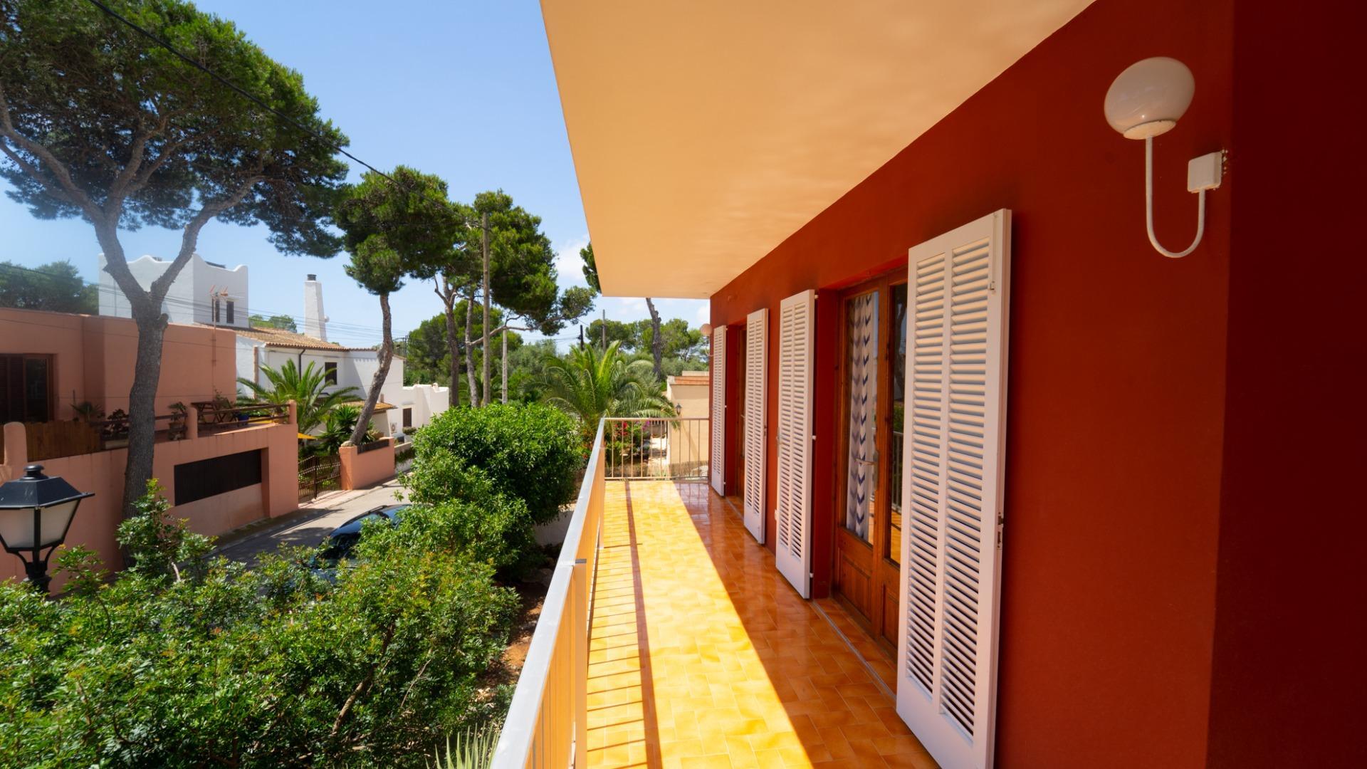 Casas o chalets-Venta-SantanyÃ­-1841327-Foto-13