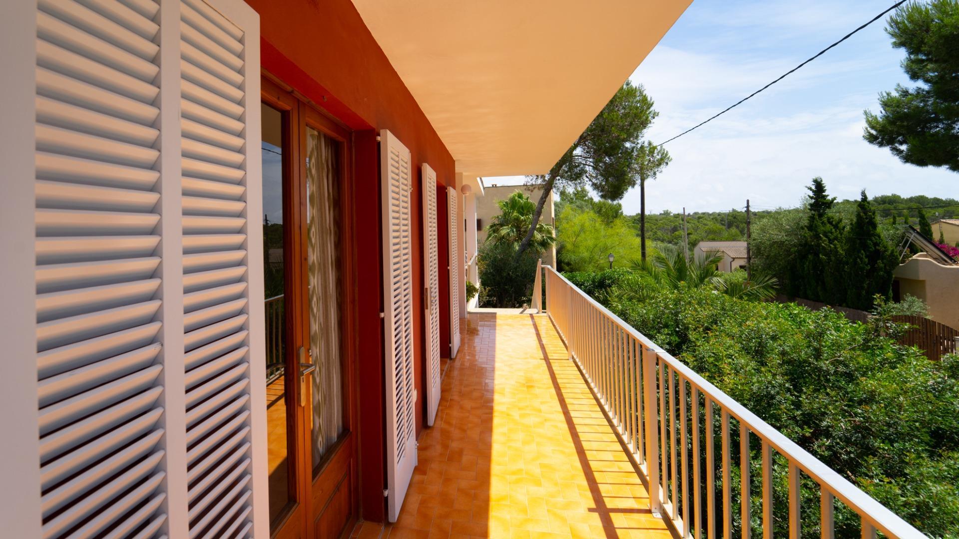 Casas o chalets-Venta-SantanyÃ­-1841327-Foto-14