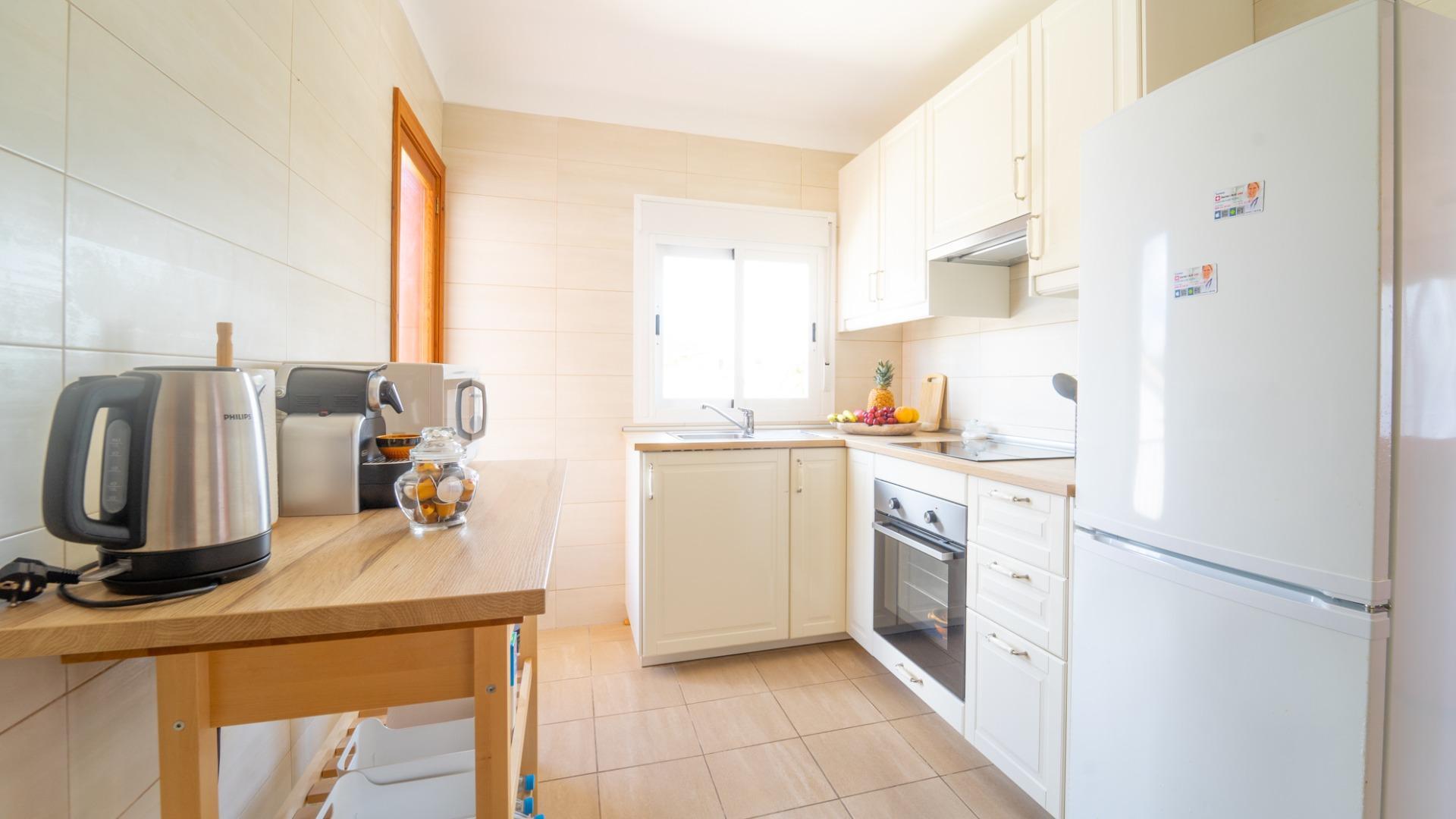 Casas o chalets-Venta-SantanyÃ­-1841327-Foto-18