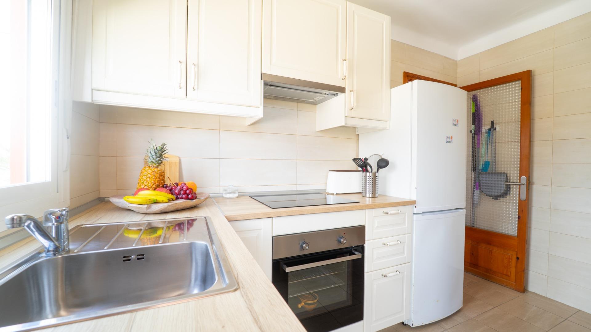 Casas o chalets-Venta-SantanyÃ­-1841327-Foto-19