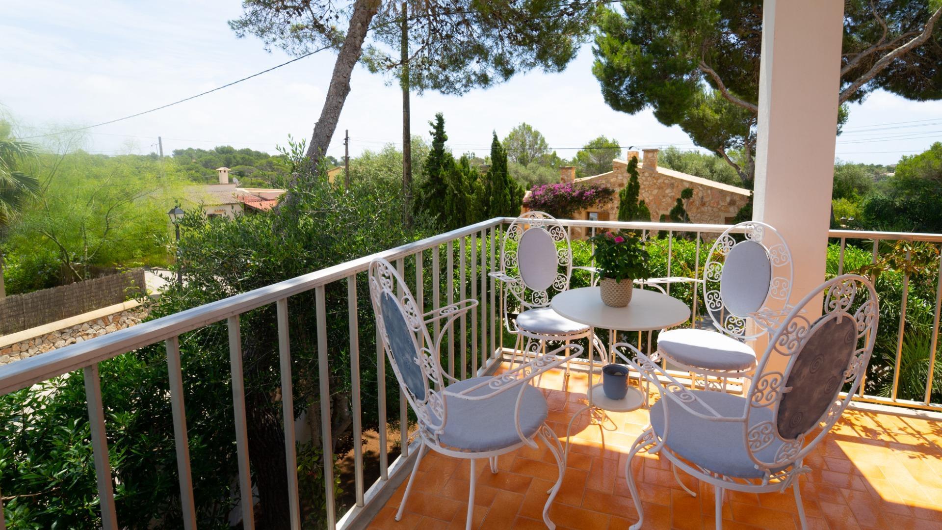 Casas o chalets-Venta-SantanyÃ­-1841327-Foto-16