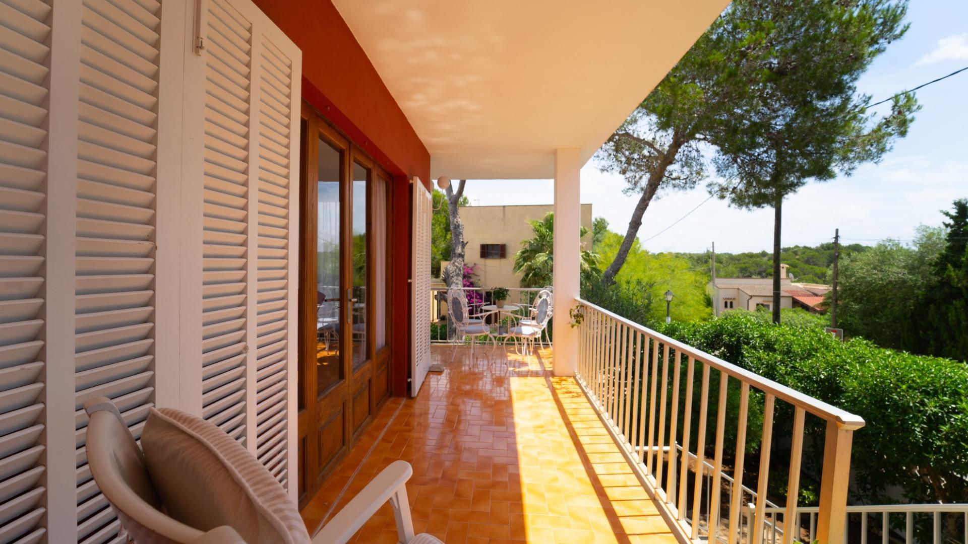 Casas o chalets-Venta-SantanyÃ­-1841327-Foto-15