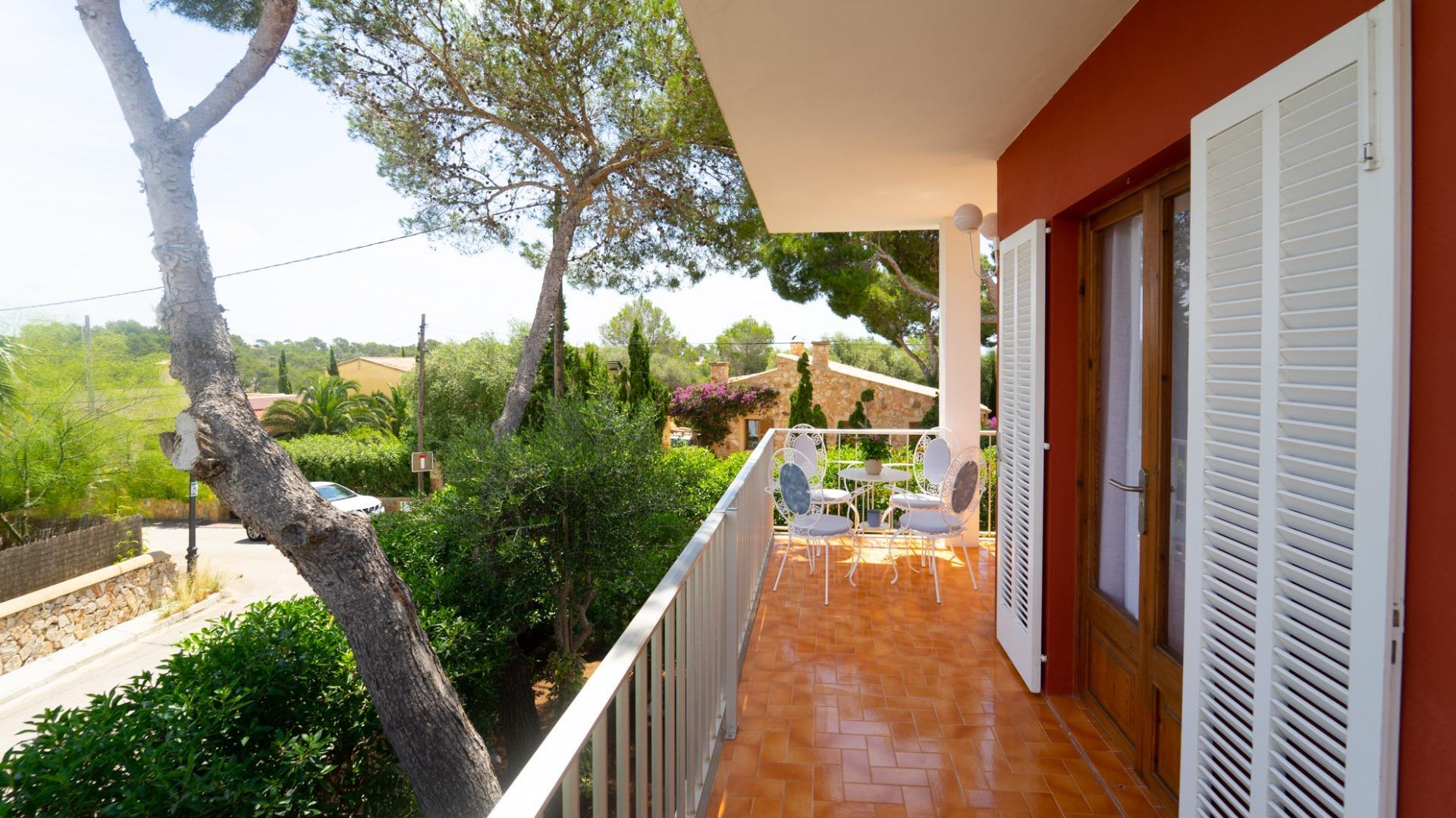 Casas o chalets-Venta-SantanyÃ­-1841327-Foto-17