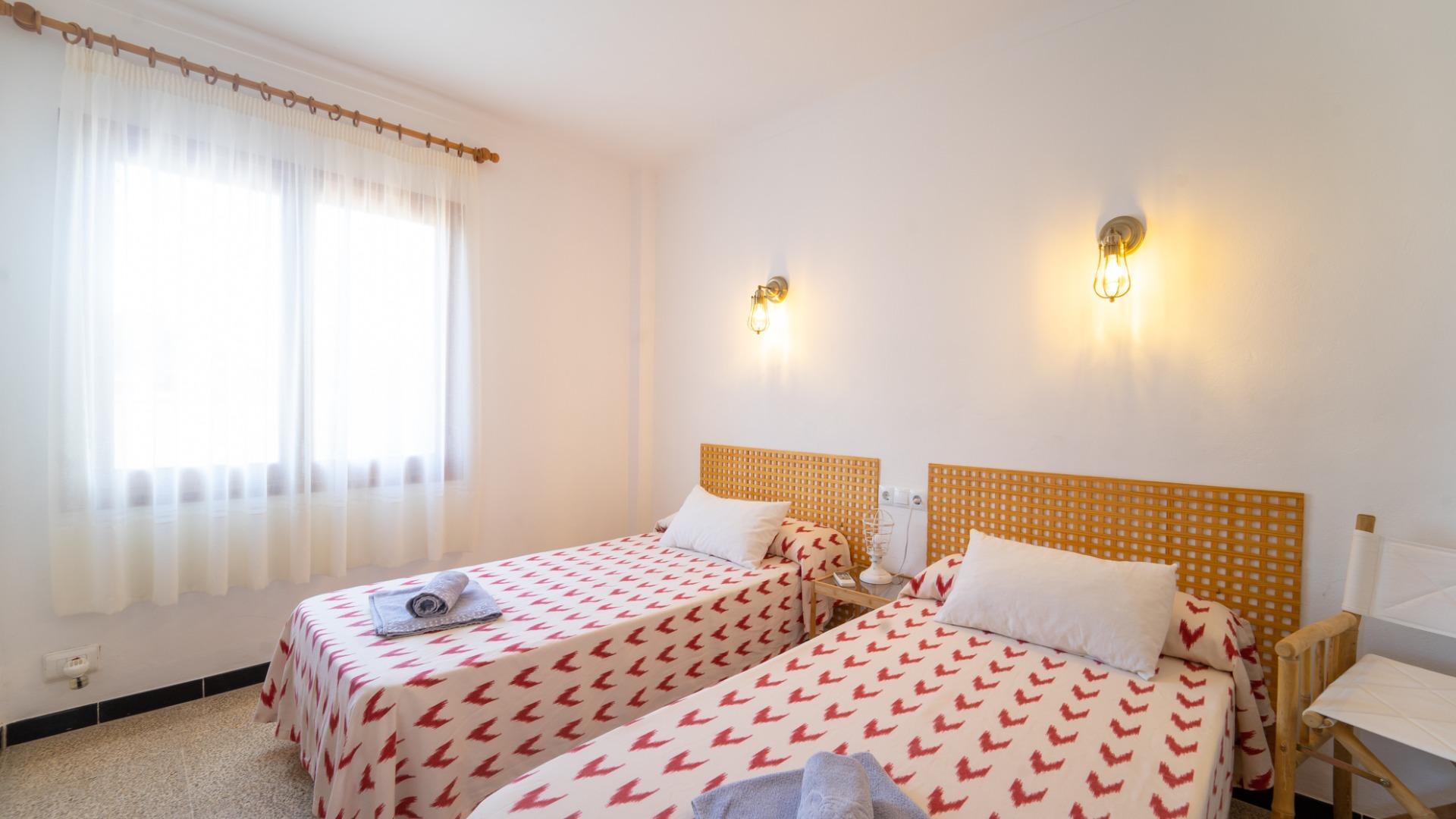 Casas o chalets-Venta-SantanyÃ­-1841327-Foto-23