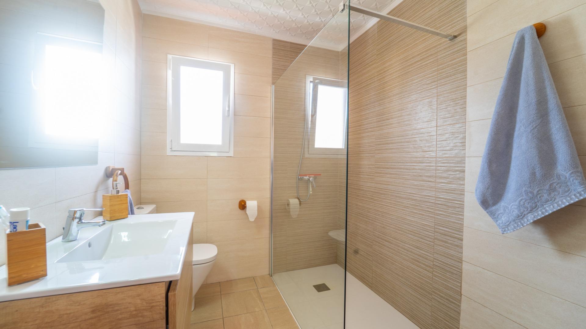 Casas o chalets-Venta-SantanyÃ­-1841327-Foto-22