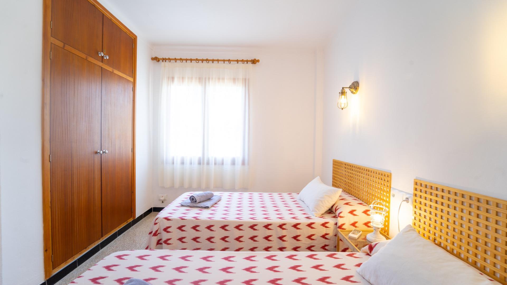 Casas o chalets-Venta-SantanyÃ­-1841327-Foto-24