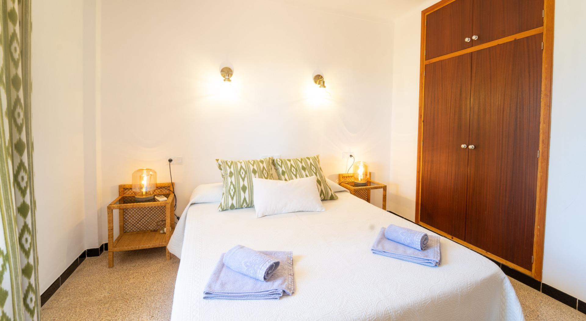 Casas o chalets-Venta-SantanyÃ­-1841327-Foto-26