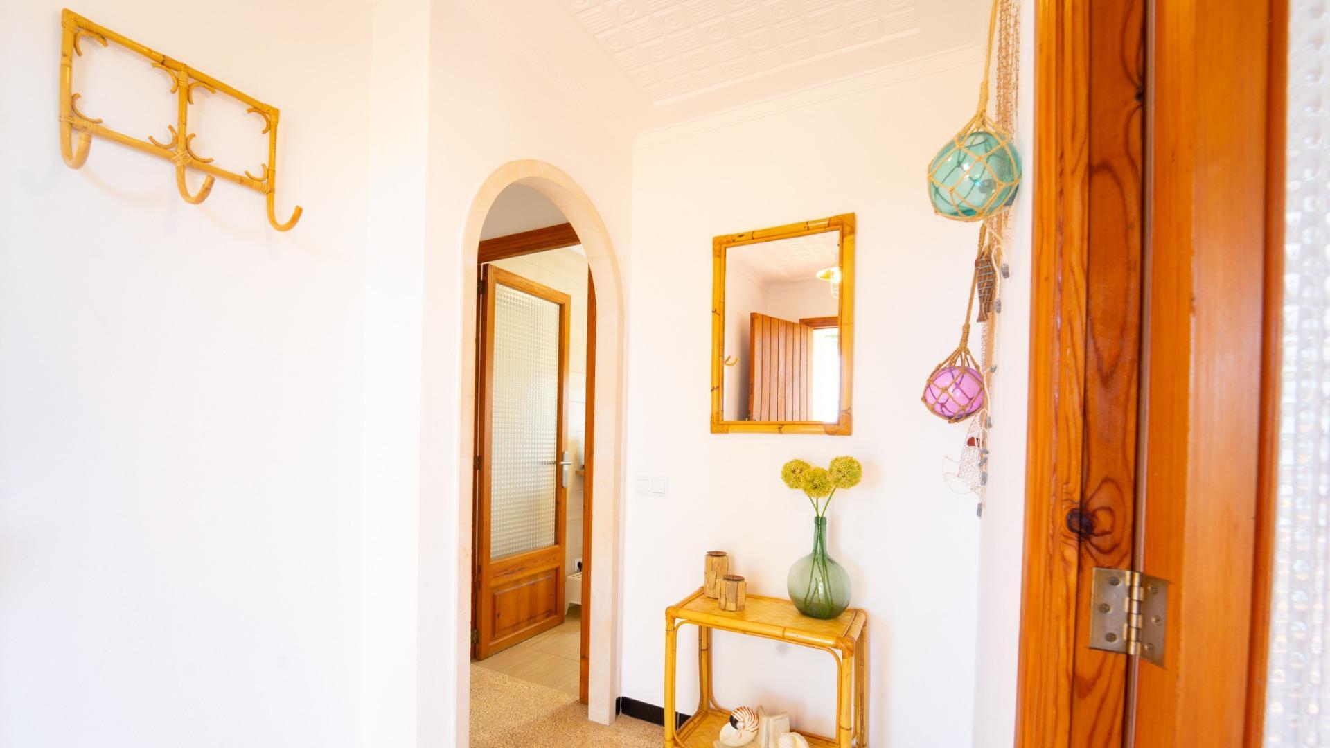 Casas o chalets-Venta-SantanyÃ­-1841327-Foto-28