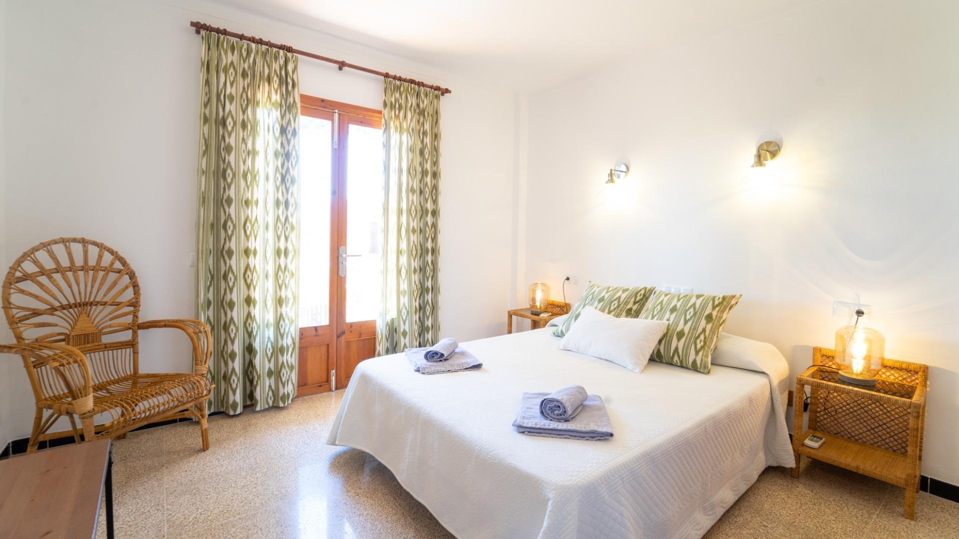 Casas o chalets-Venta-SantanyÃ­-1841327-Foto-25