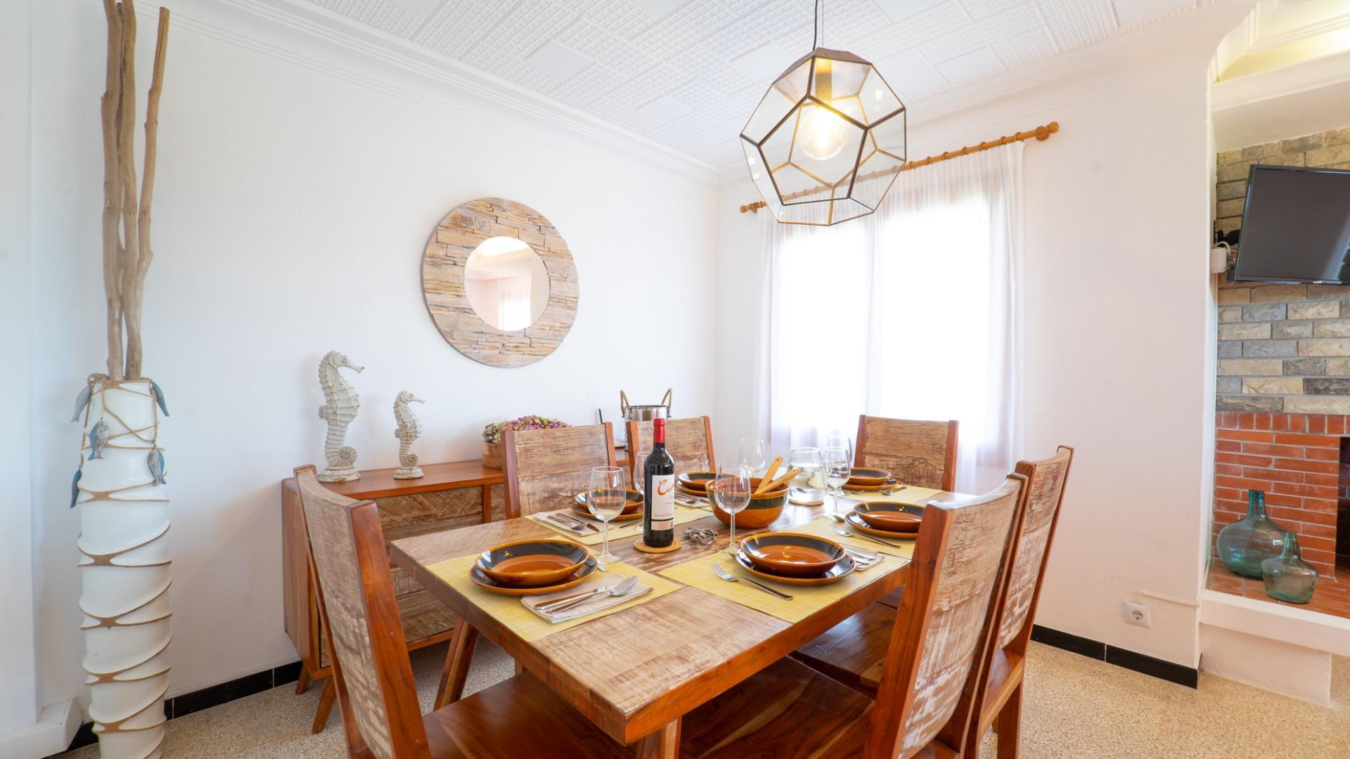 Casas o chalets-Venta-SantanyÃ­-1841327-Foto-31