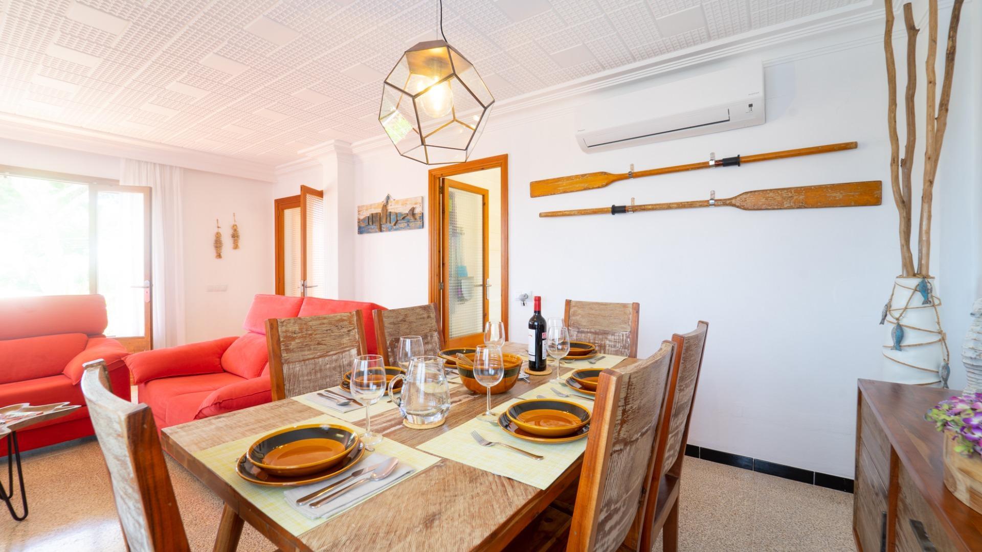 Casas o chalets-Venta-SantanyÃ­-1841327-Foto-33