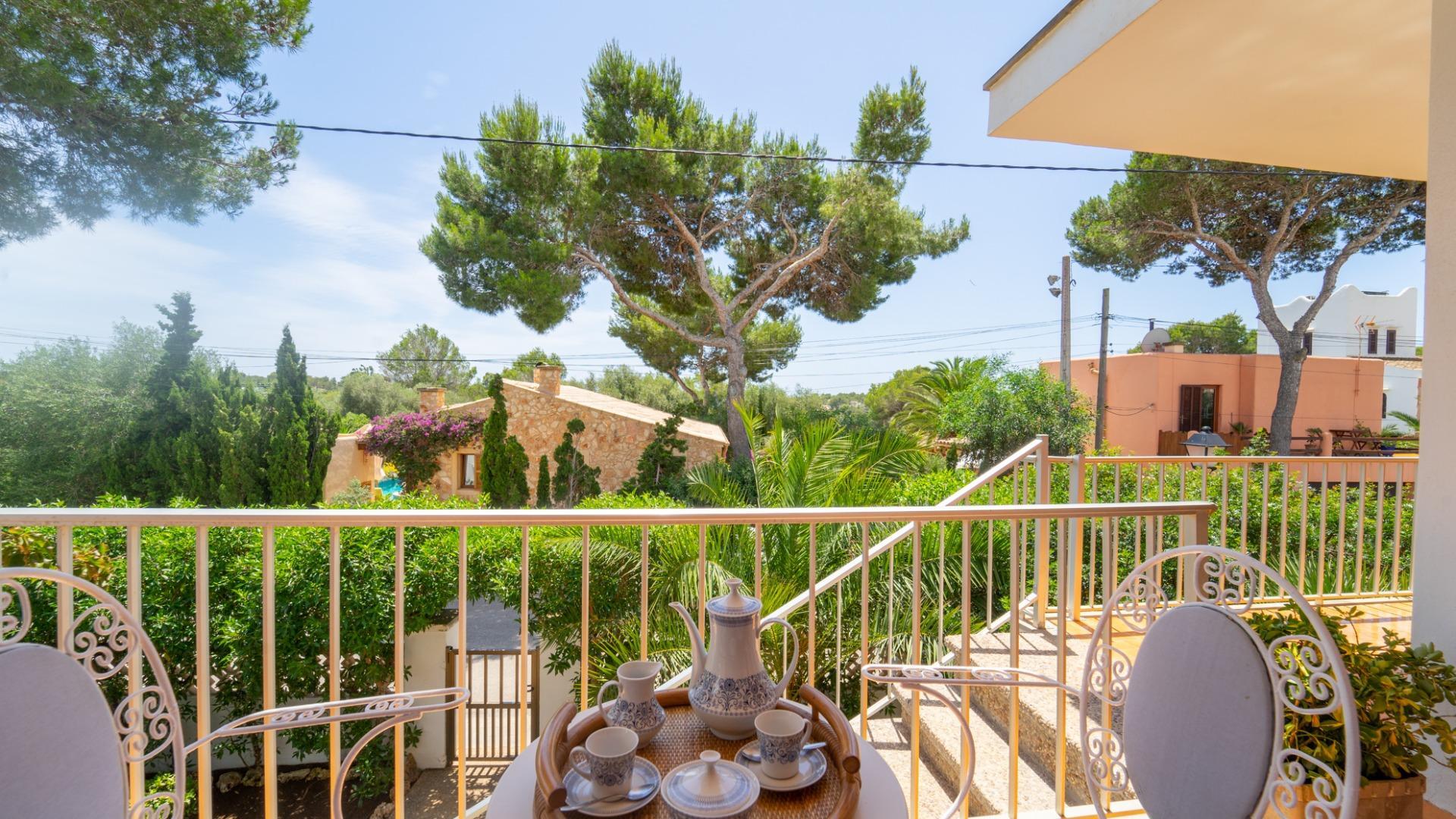 Casas o chalets-Venta-SantanyÃ­-1841327-Foto-34