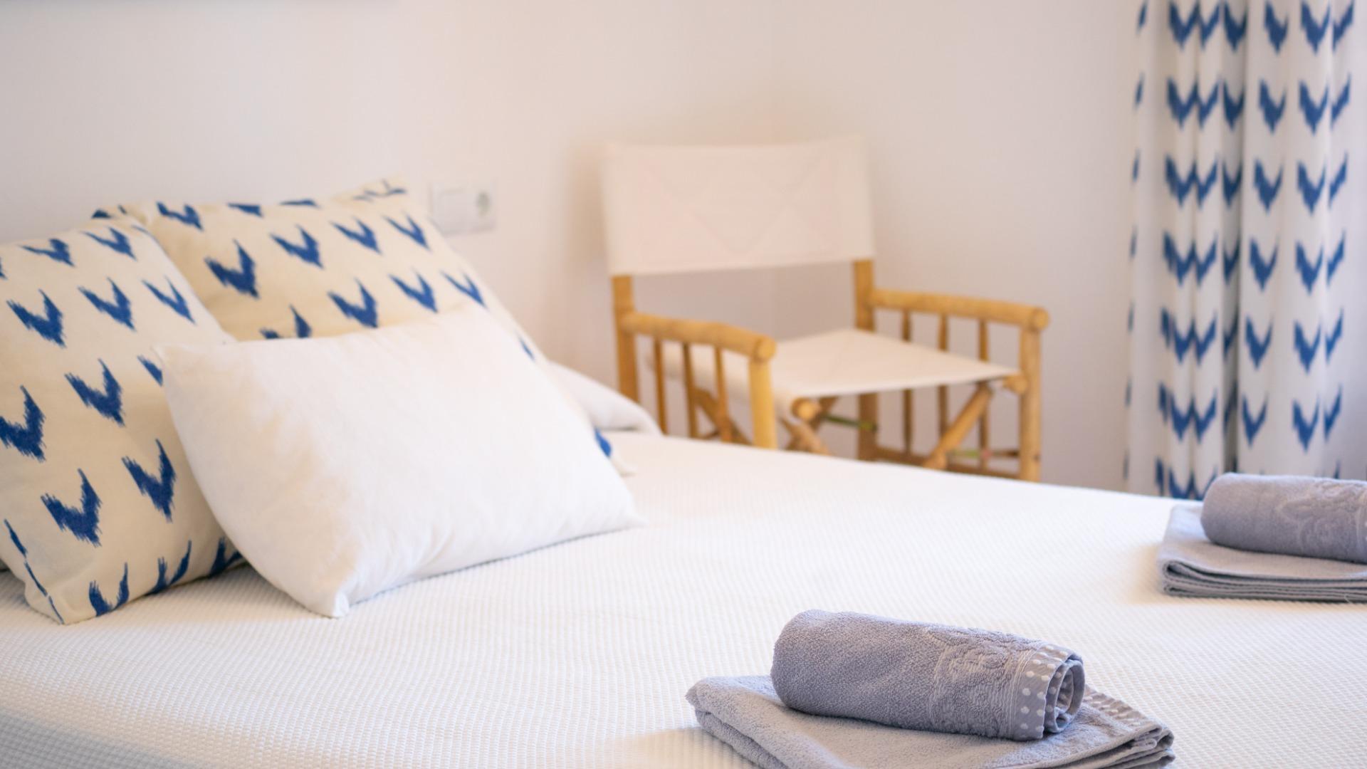 Casas o chalets-Venta-SantanyÃ­-1841327-Foto-36