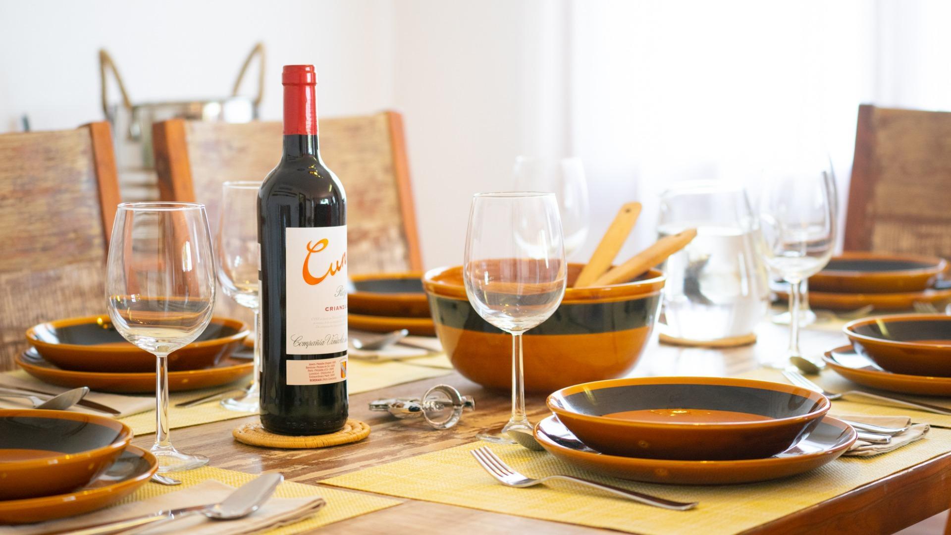 Casas o chalets-Venta-SantanyÃ­-1841327-Foto-38