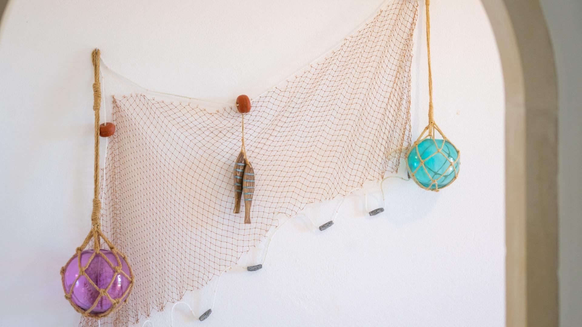 Casas o chalets-Venta-SantanyÃ­-1841327-Foto-35