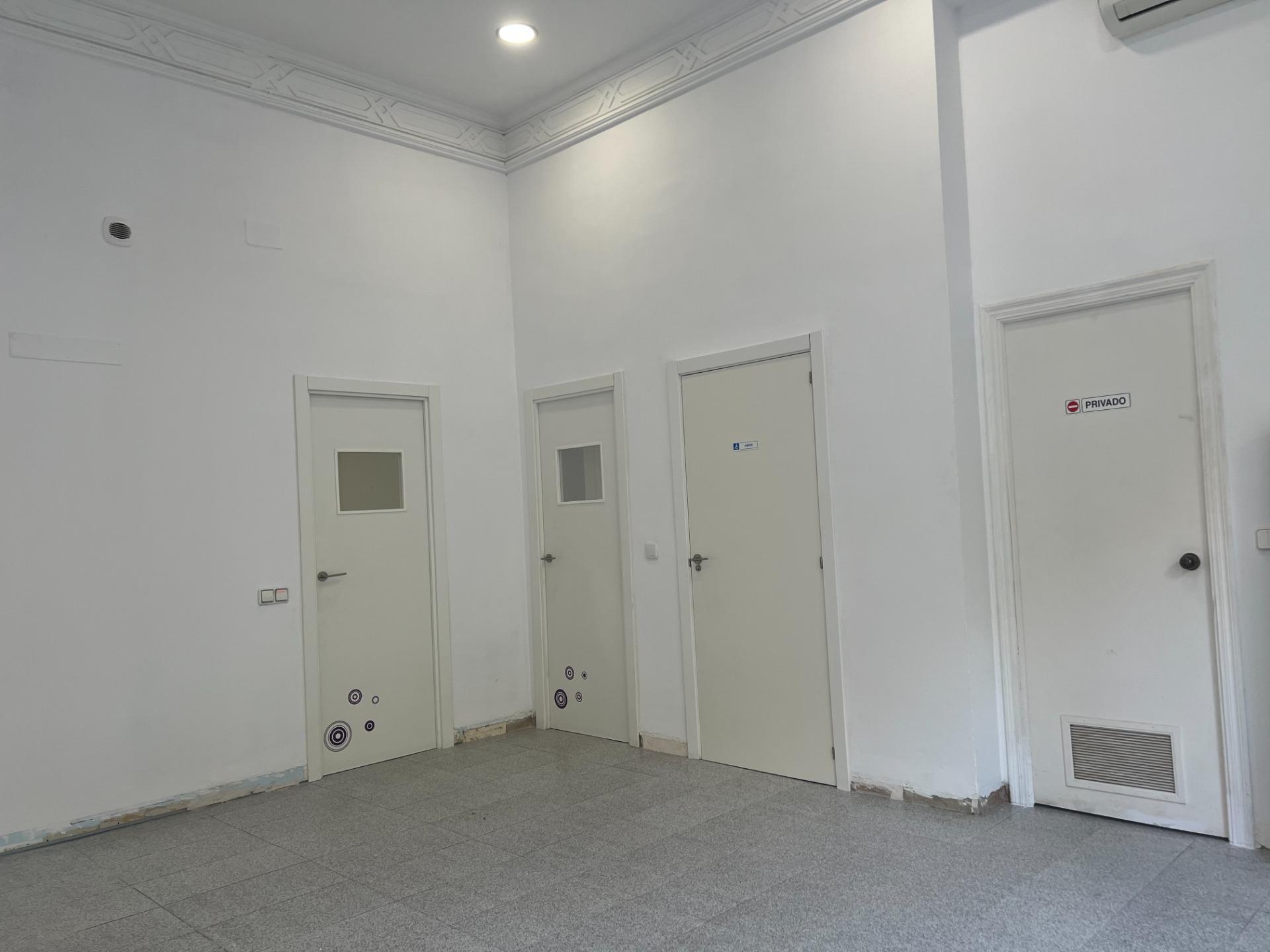 Negocios-Alquiler-Valencia-1887753-Foto-6
