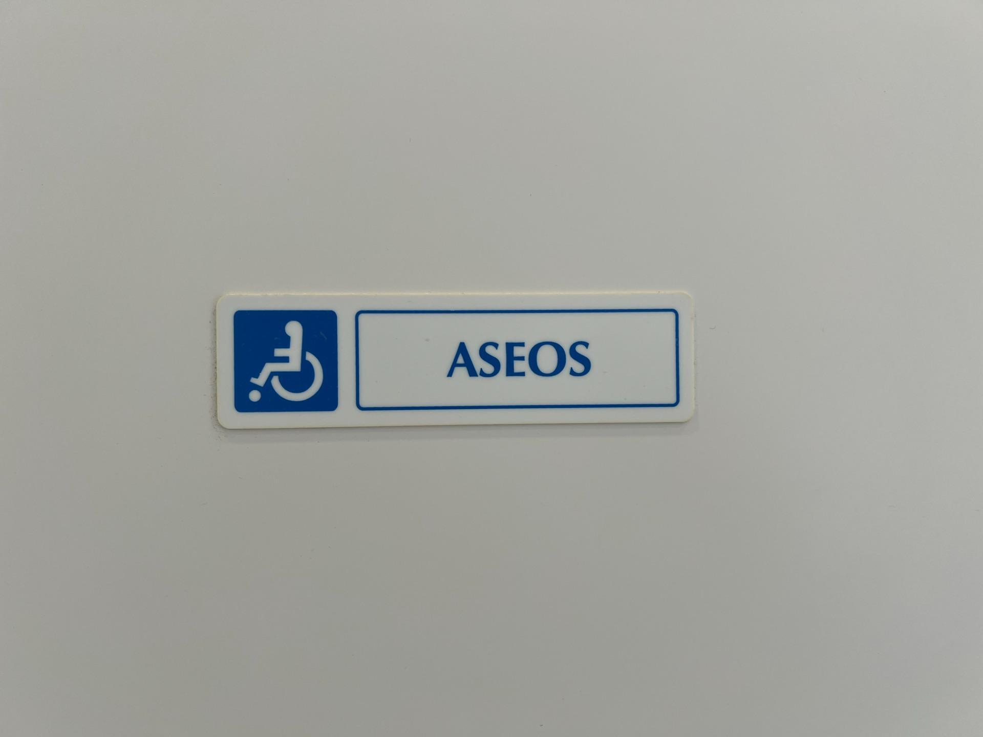 Negocios-Alquiler-Valencia-1887753-Foto-9