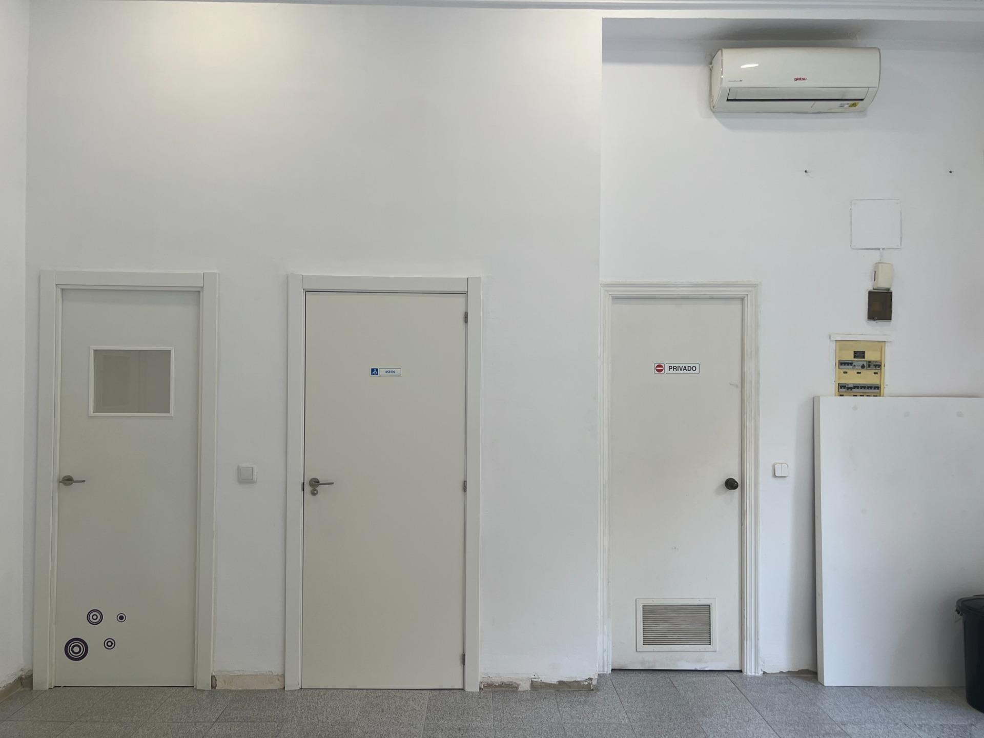 Negocios-Alquiler-Valencia-1887753-Foto-7