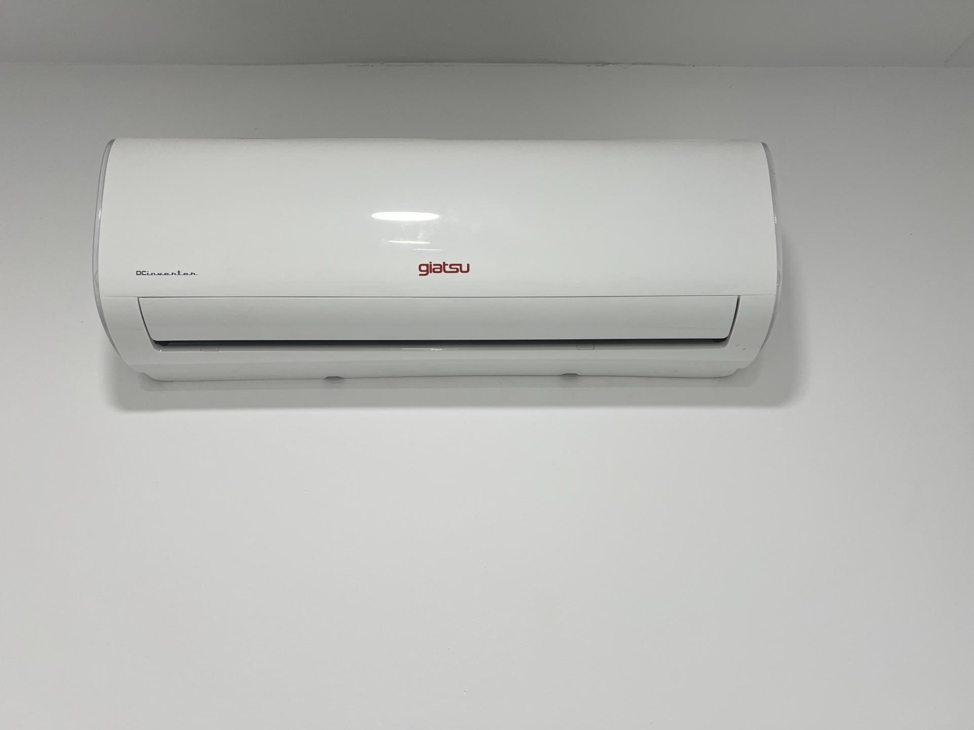 Negocios-Alquiler-Valencia-1887753-Foto-16