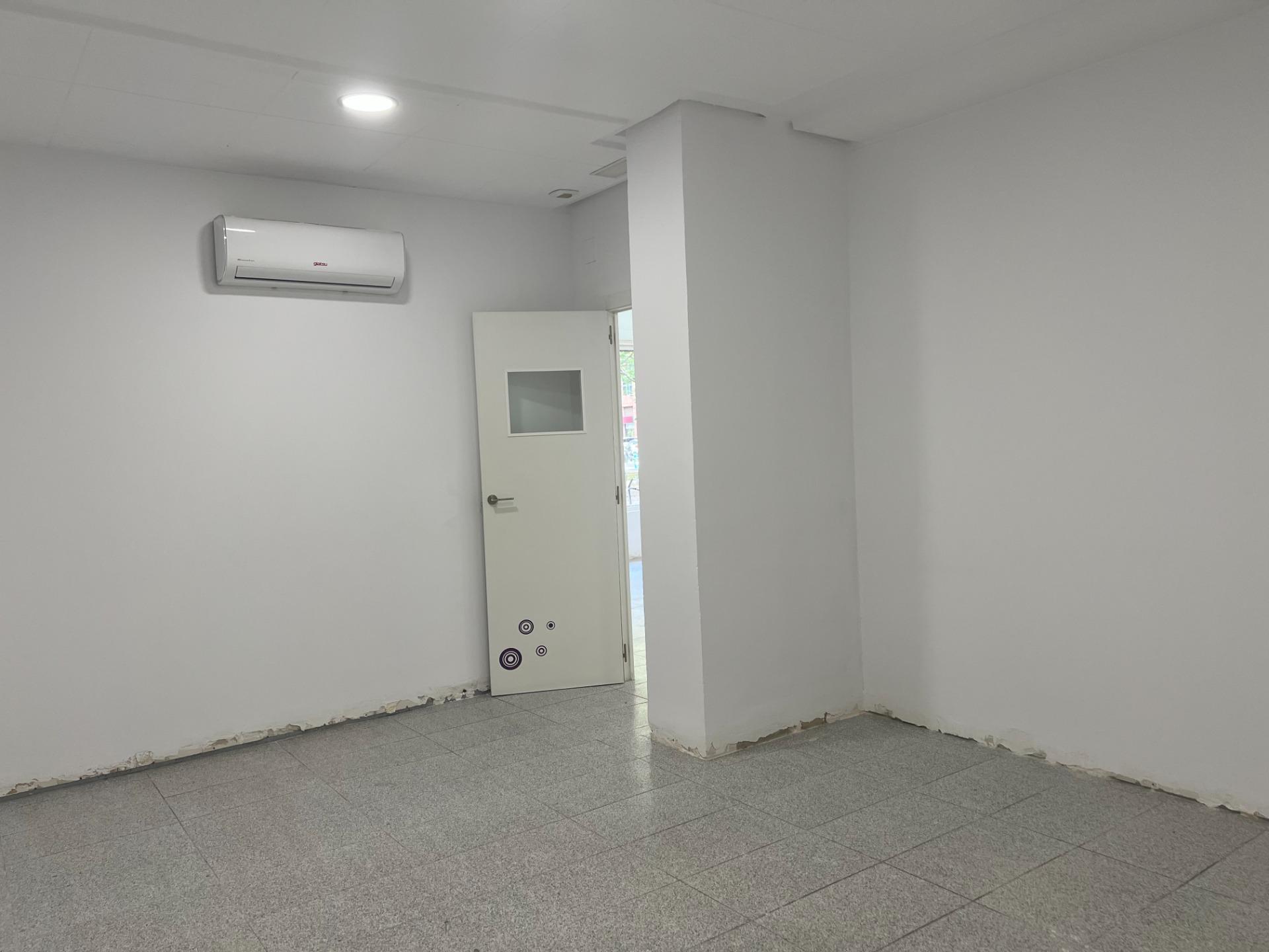 Negocios-Alquiler-Valencia-1887753-Foto-15