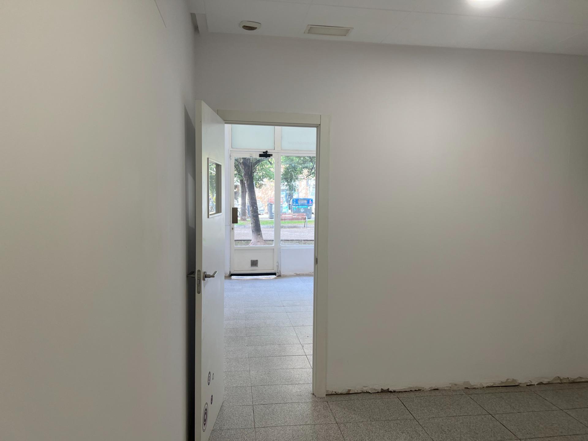 Negocios-Alquiler-Valencia-1887753-Foto-21