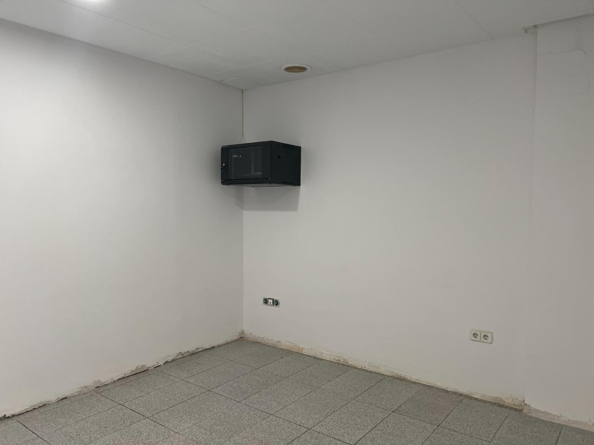 Negocios-Alquiler-Valencia-1887753-Foto-20