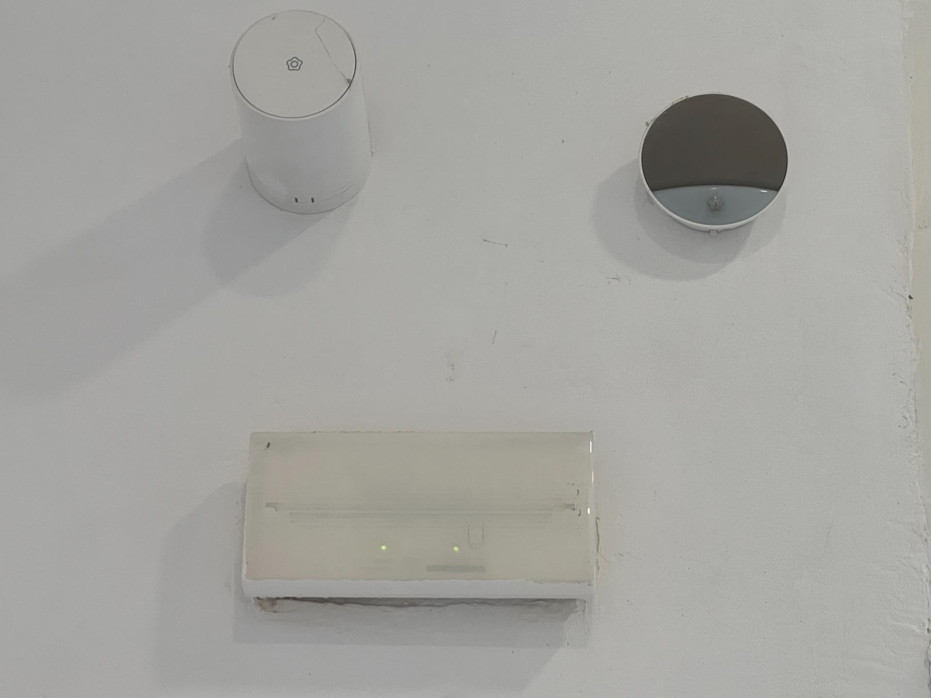 Negocios-Alquiler-Valencia-1887753-Foto-24