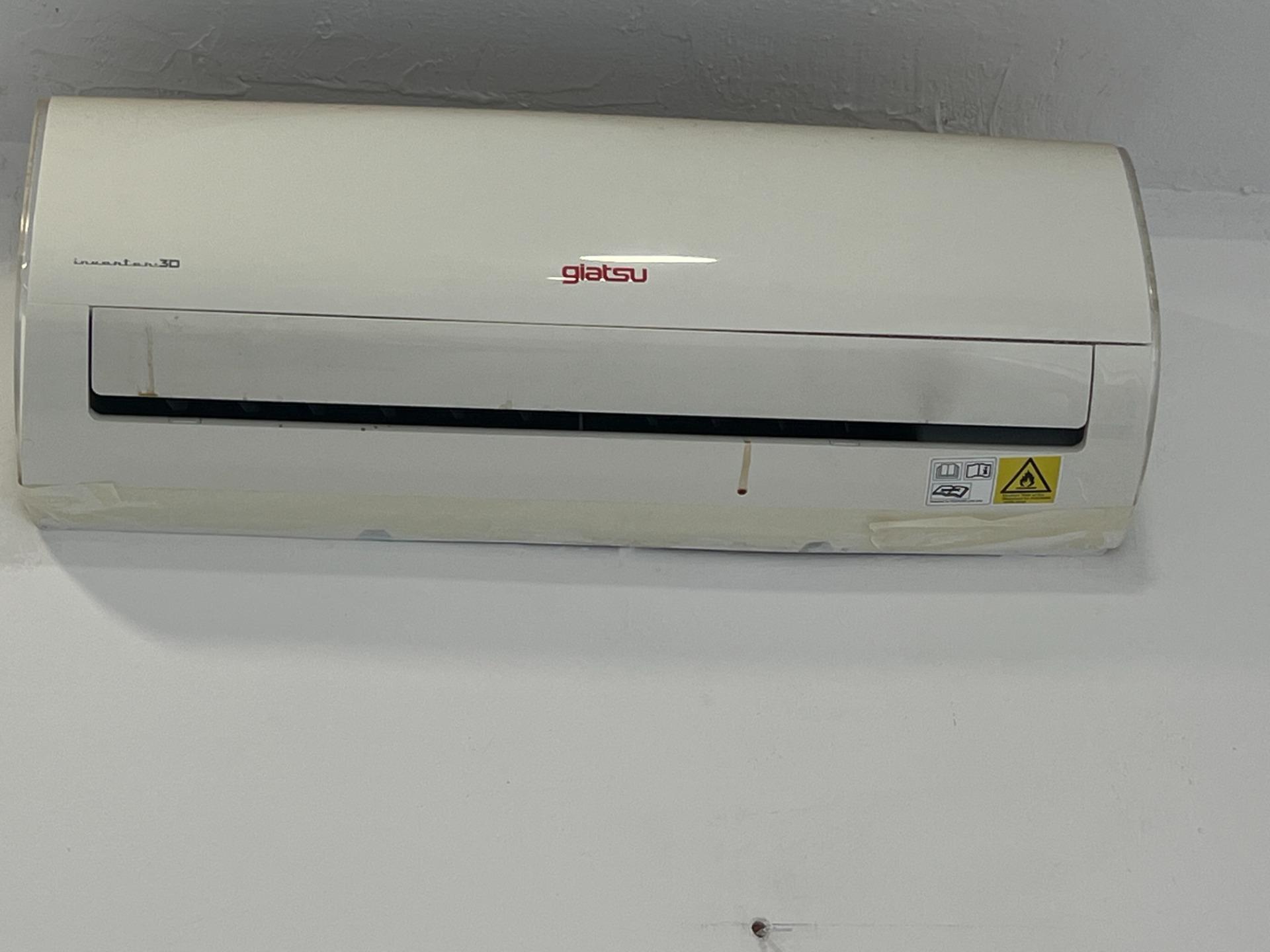 Negocios-Alquiler-Valencia-1887753-Foto-25