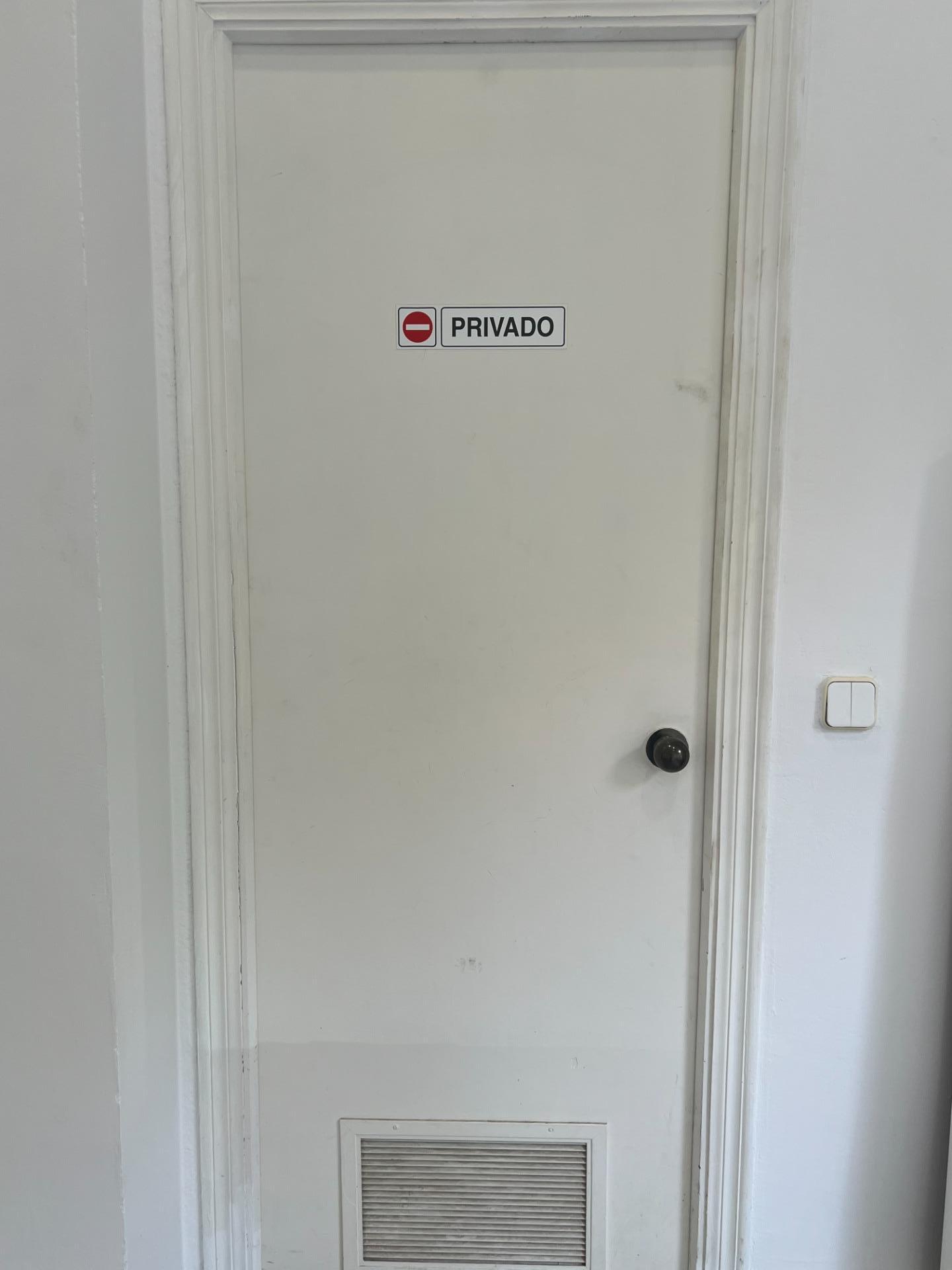 Negocios-Alquiler-Valencia-1887753-Foto-26