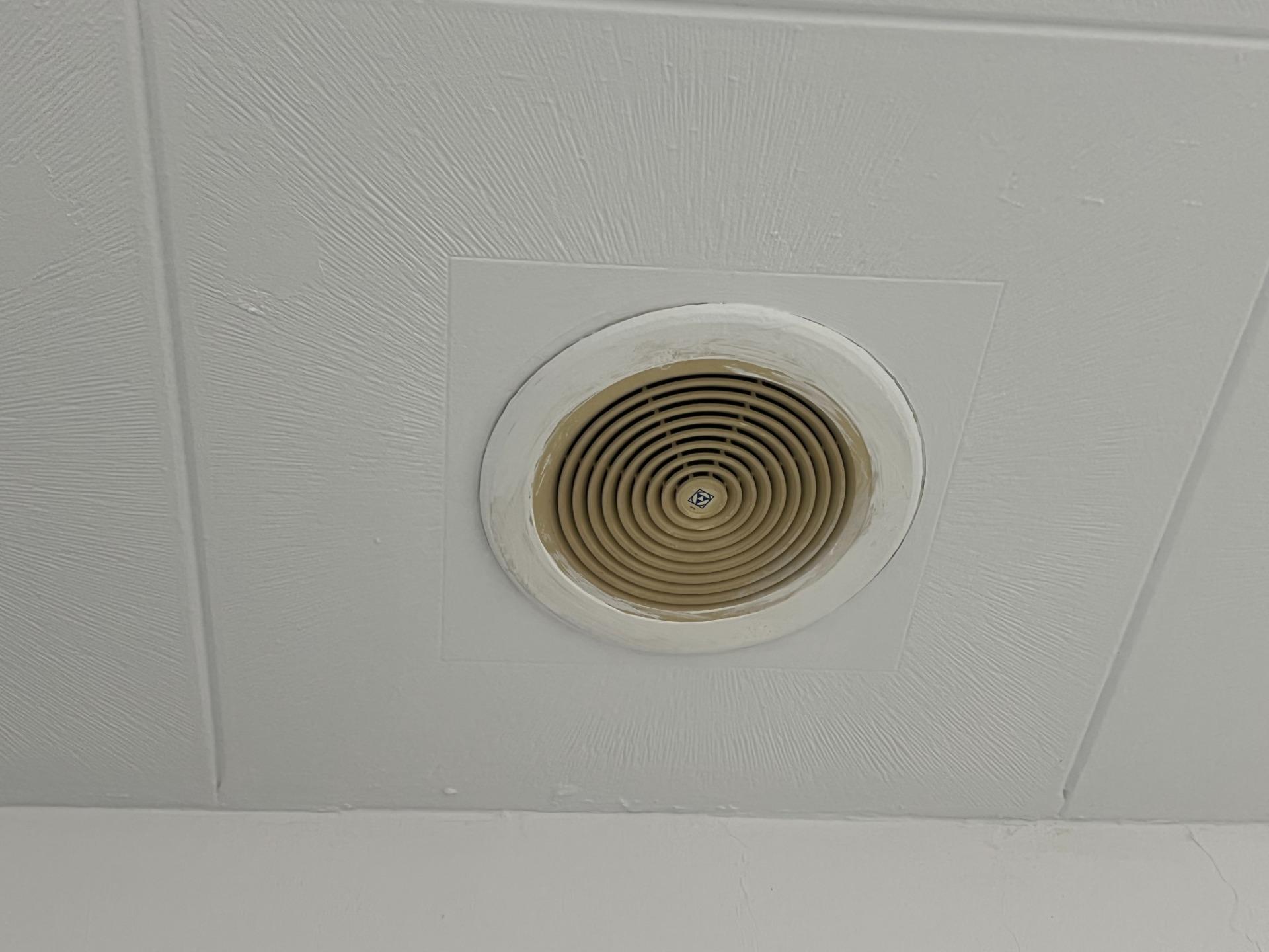 Negocios-Alquiler-Valencia-1887753-Foto-22