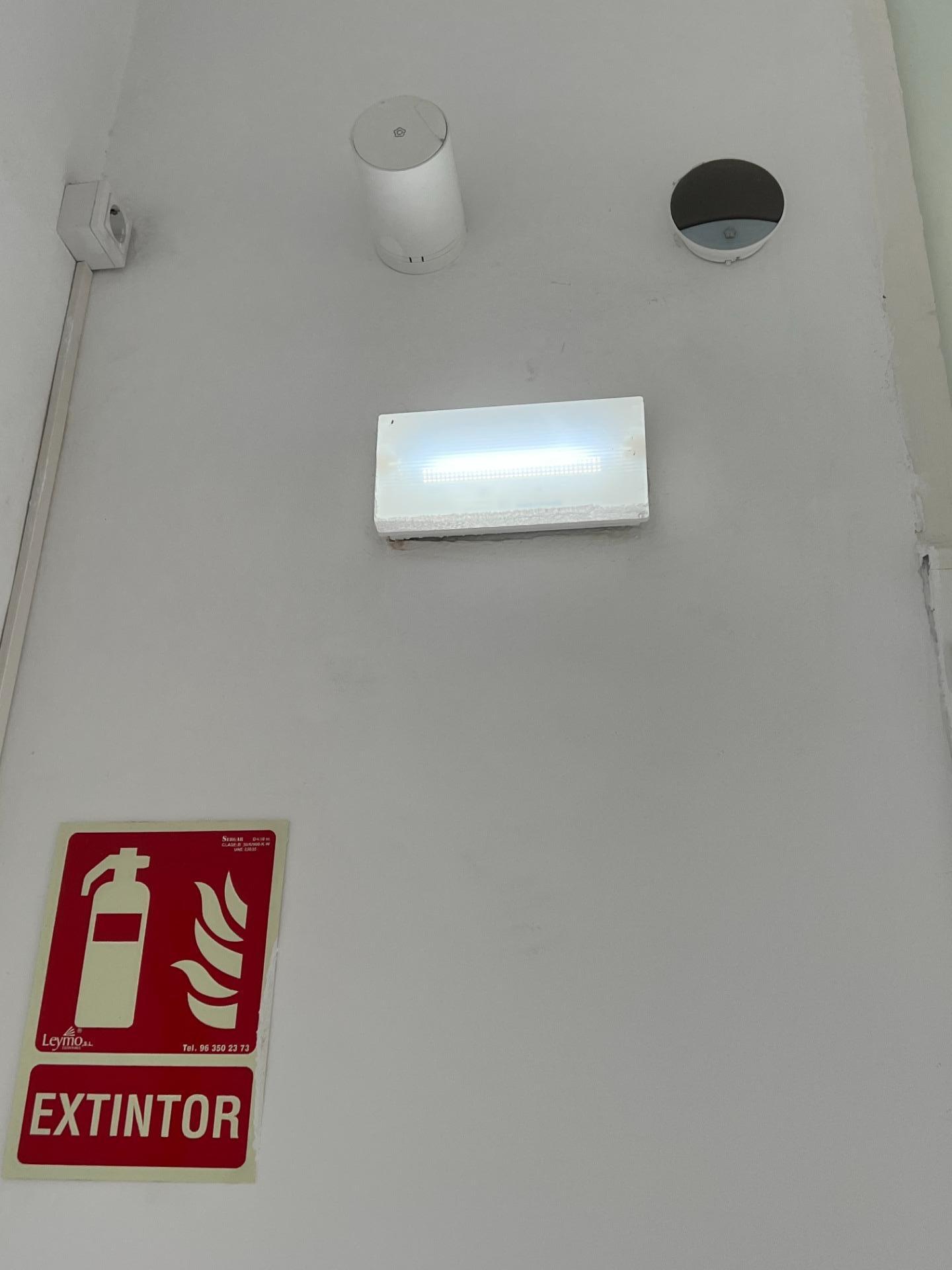 Negocios-Alquiler-Valencia-1887753-Foto-28