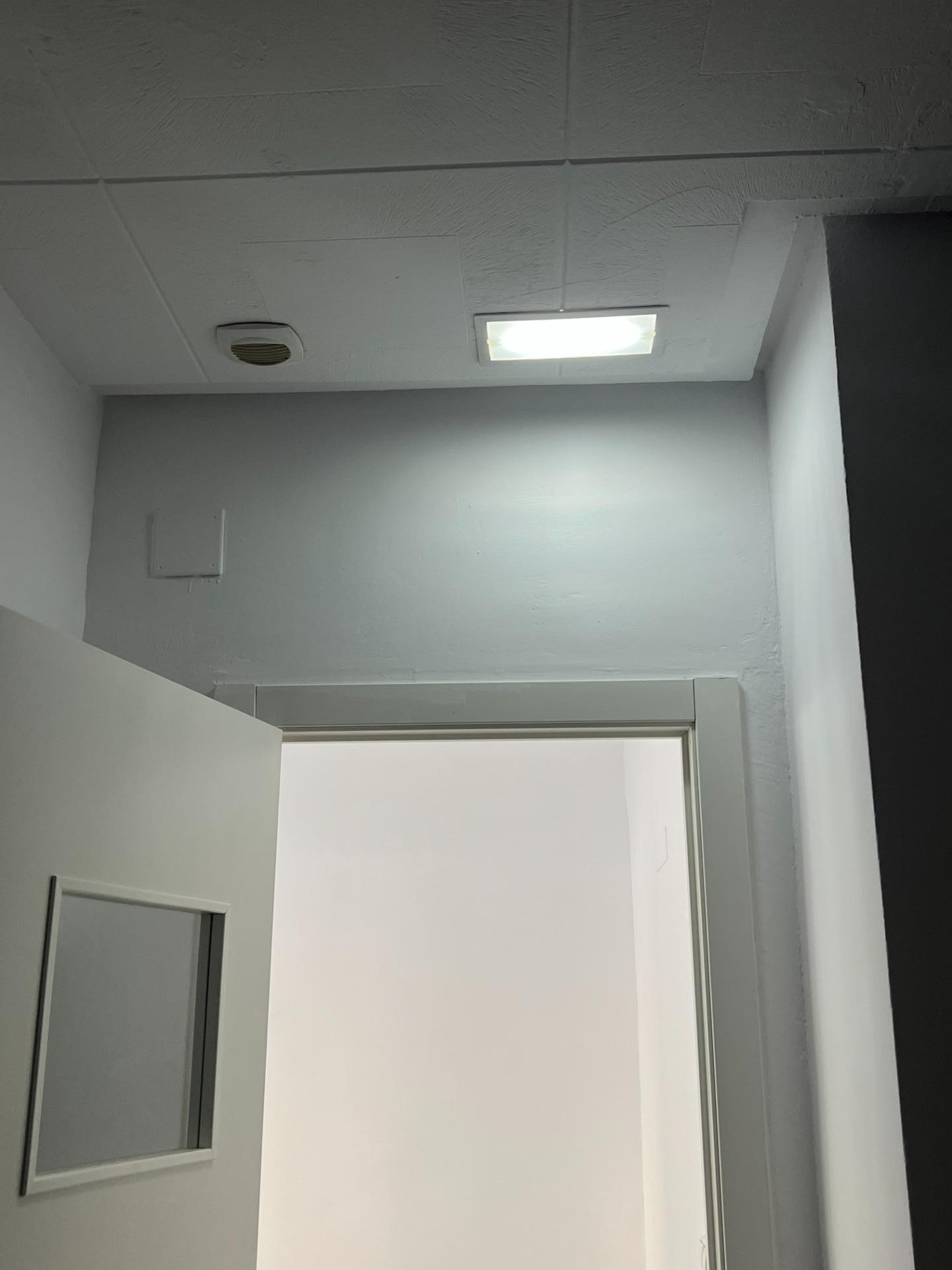 Negocios-Alquiler-Valencia-1887753-Foto-29