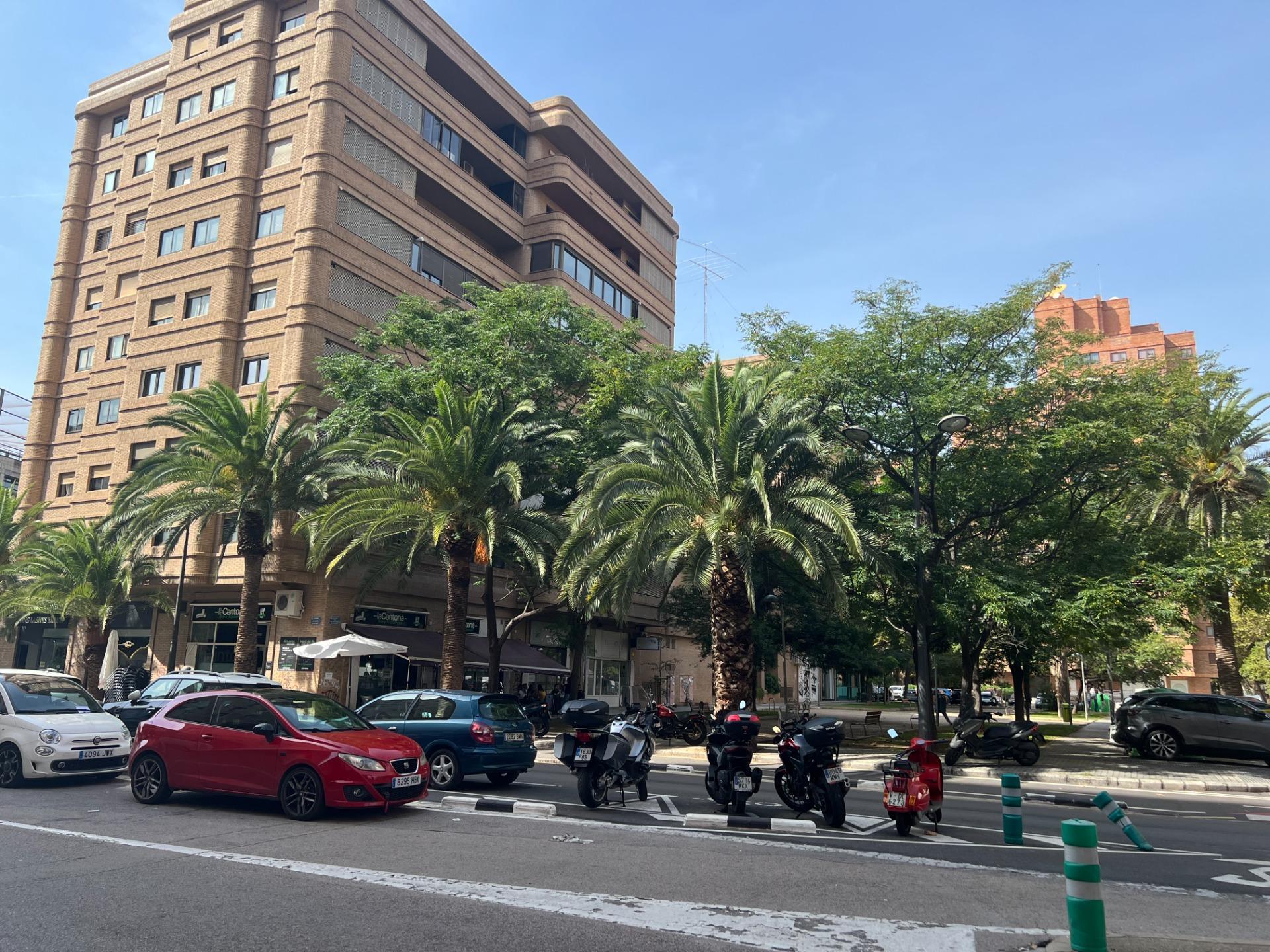 Negocios-Alquiler-Valencia-1887753-Foto-32