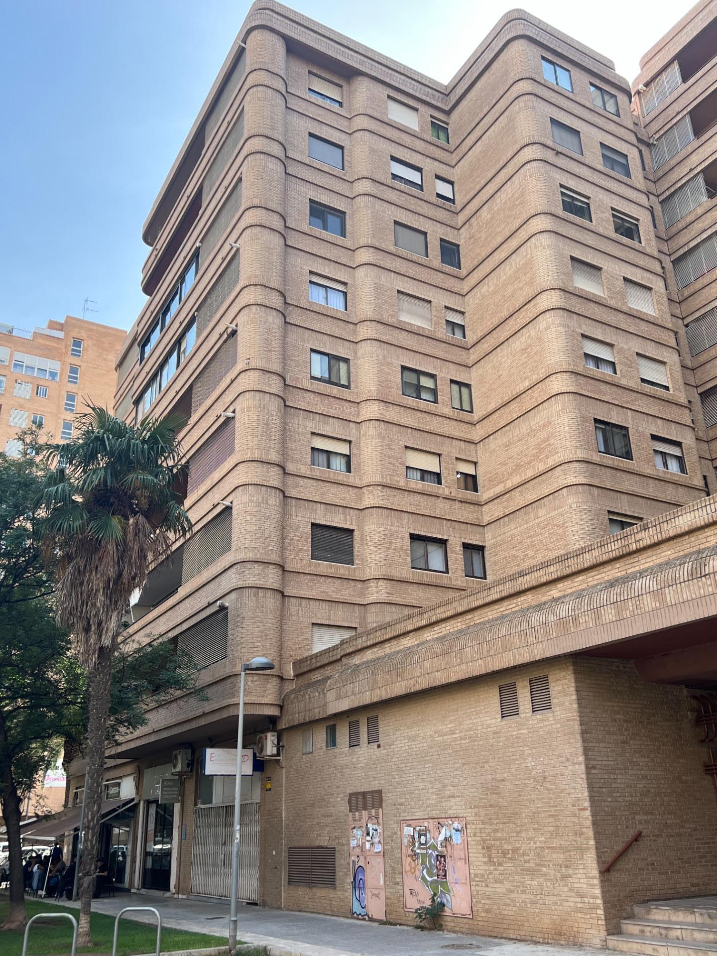 Negocios-Alquiler-Valencia-1887753-Foto-34