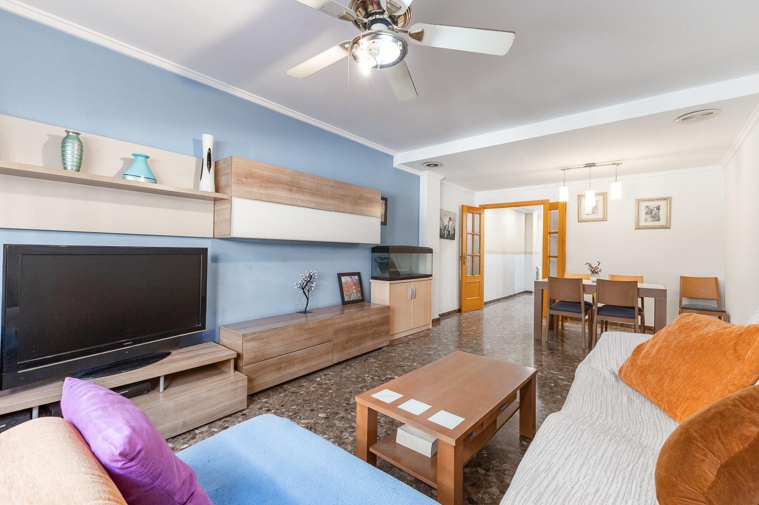 Pisos-Venta-Albalat dels Sorells-1840333-Foto-8