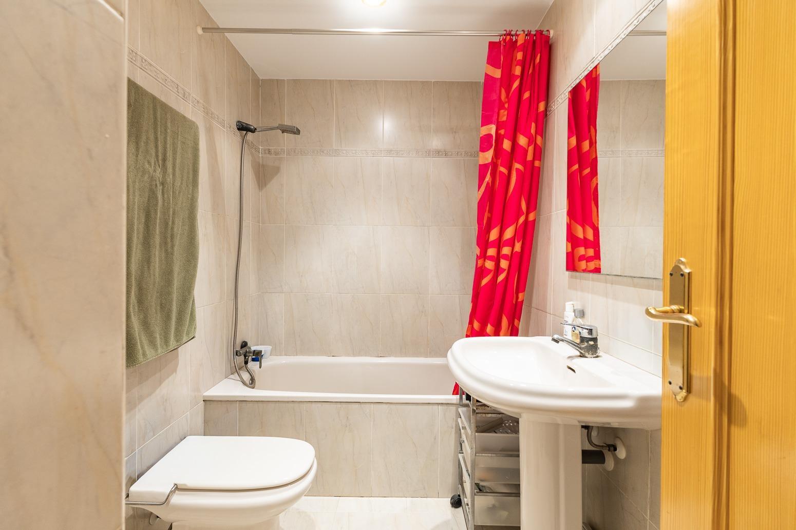 Pisos-Venta-Albalat dels Sorells-1840333-Foto-12